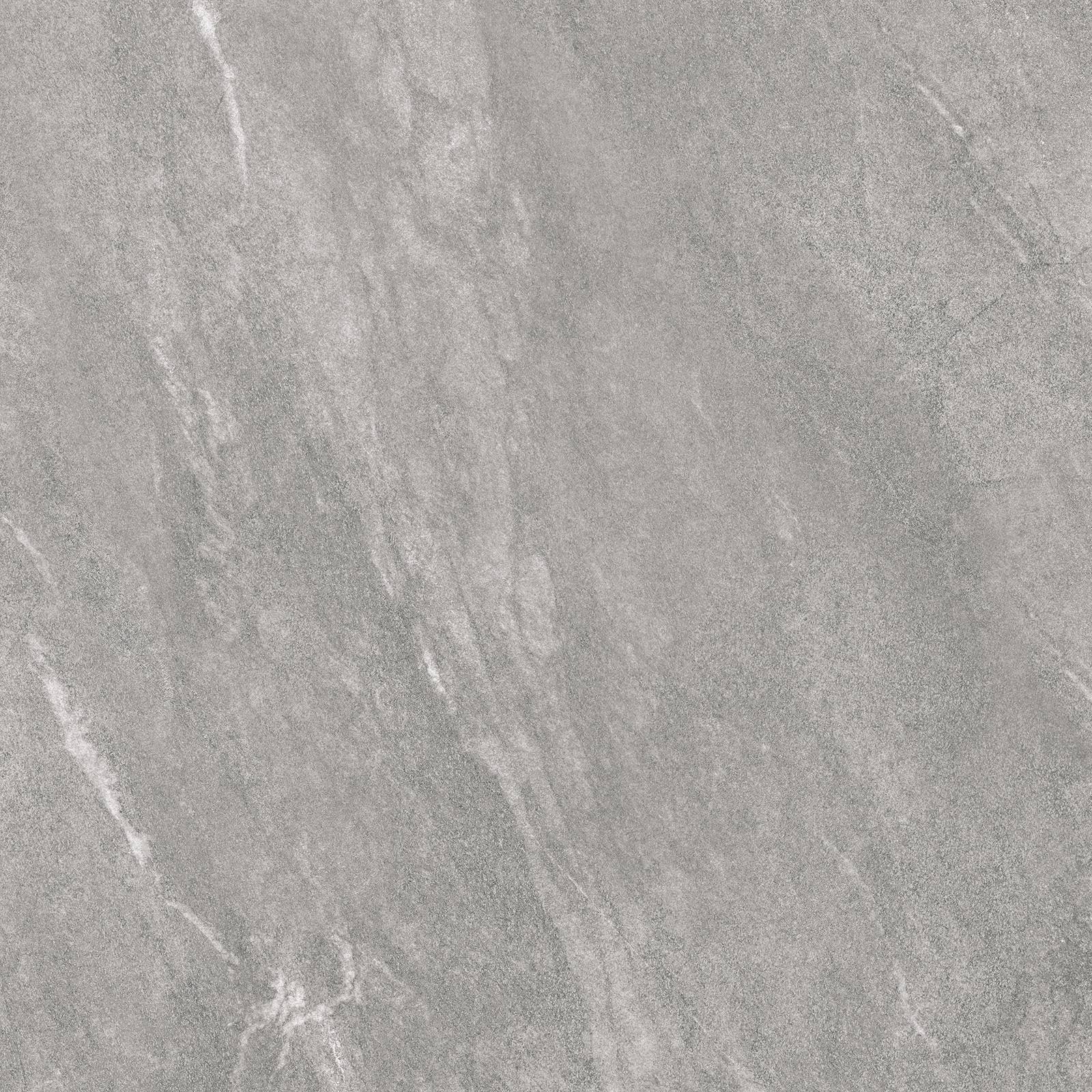 Керамогранит Gracia Ceramica Angara матовый 600 x 600 x 9 мм GFU04ANG70R