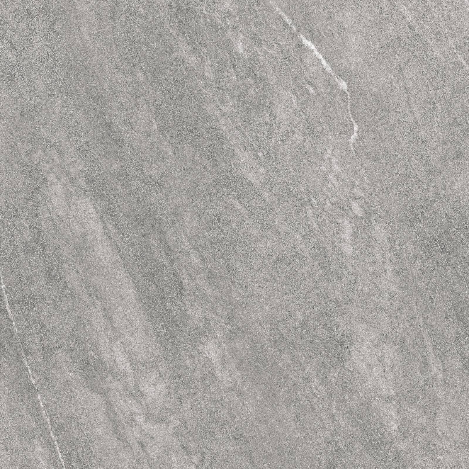 Керамогранит Gracia Ceramica Angara матовый 600 x 600 x 9 мм GFU04ANG70R