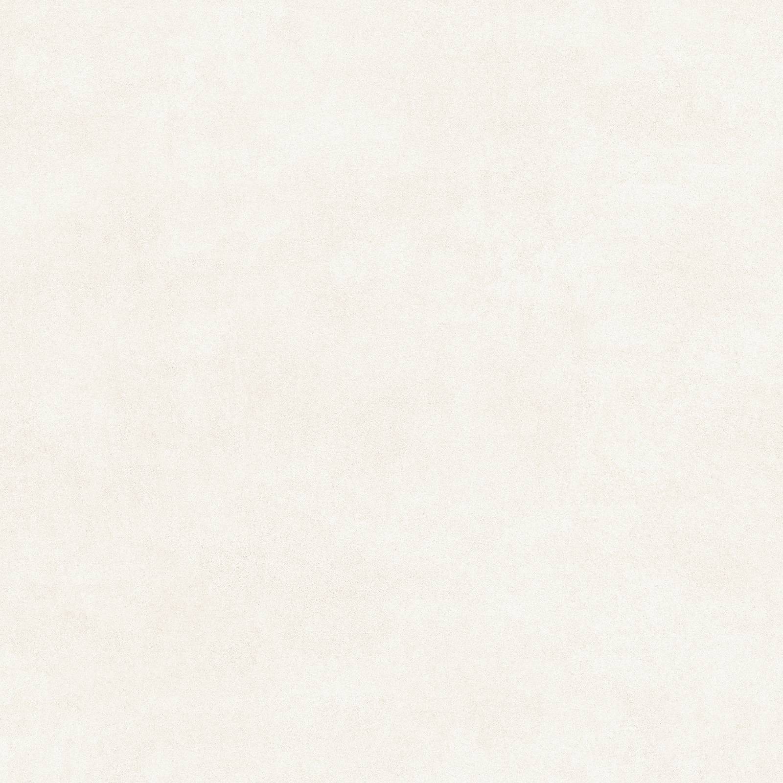 Керамогранит Gracia Ceramica Berlin матовый 600 x 600 x 9 мм GFU04BLN04R