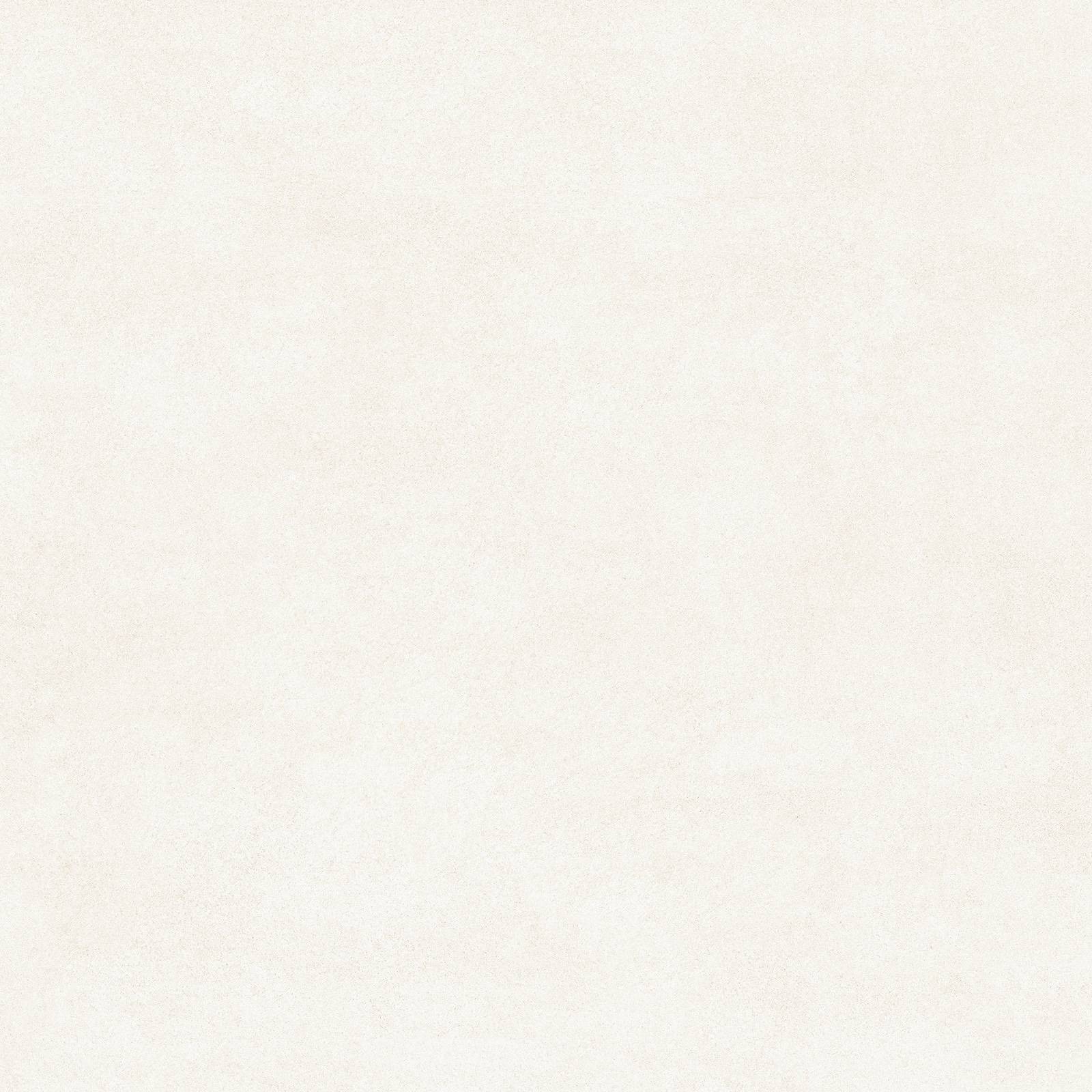 Керамогранит Gracia Ceramica Berlin матовый 600 x 600 x 9 мм GFU04BLN04R