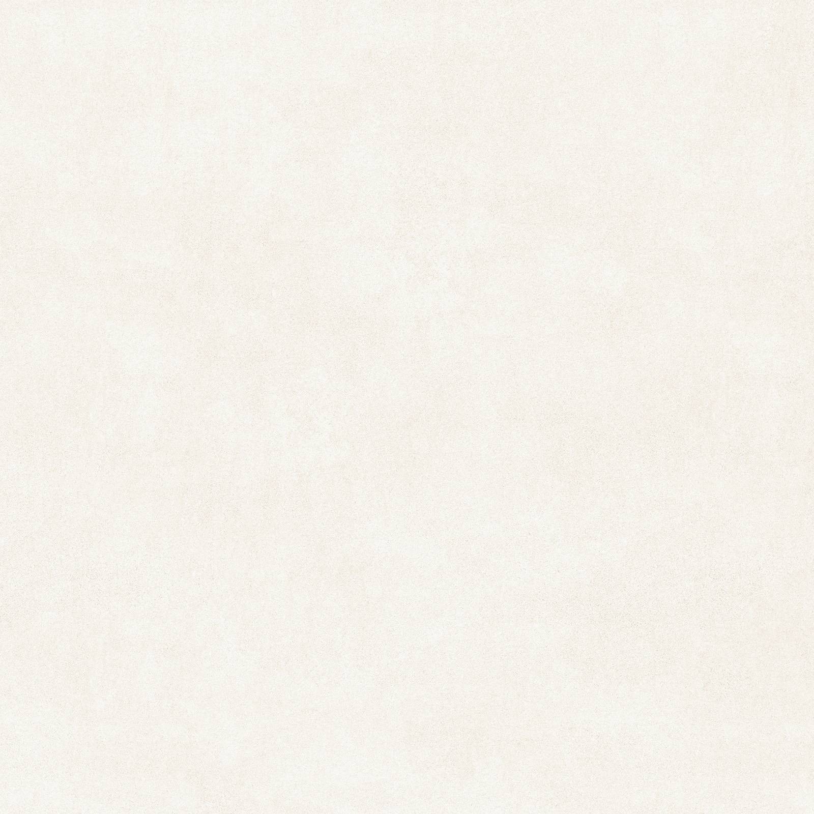 Керамогранит Gracia Ceramica Berlin матовый 600 x 600 x 9 мм GFU04BLN04R