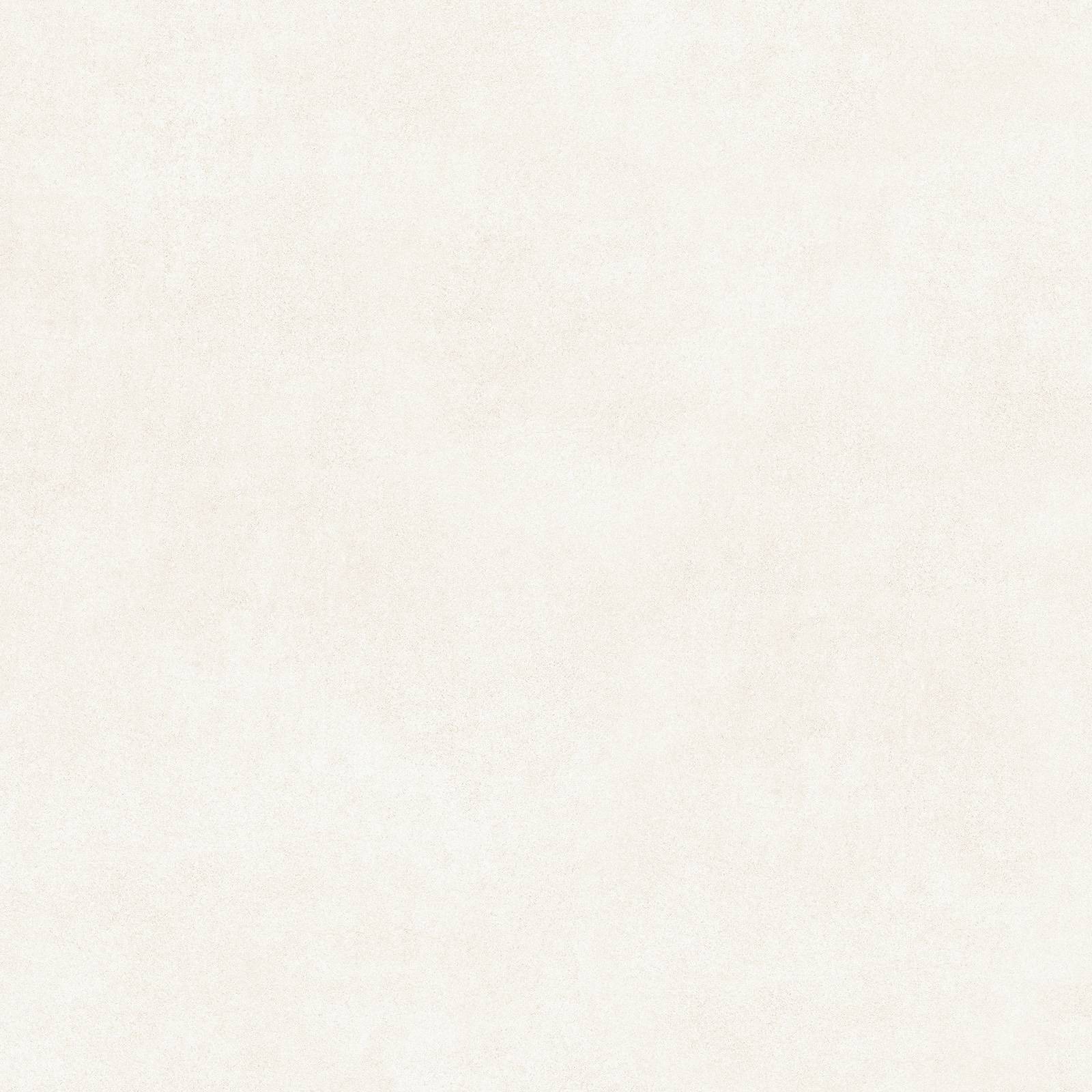 Керамогранит Gracia Ceramica Berlin матовый 600 x 600 x 9 мм GFU04BLN04R