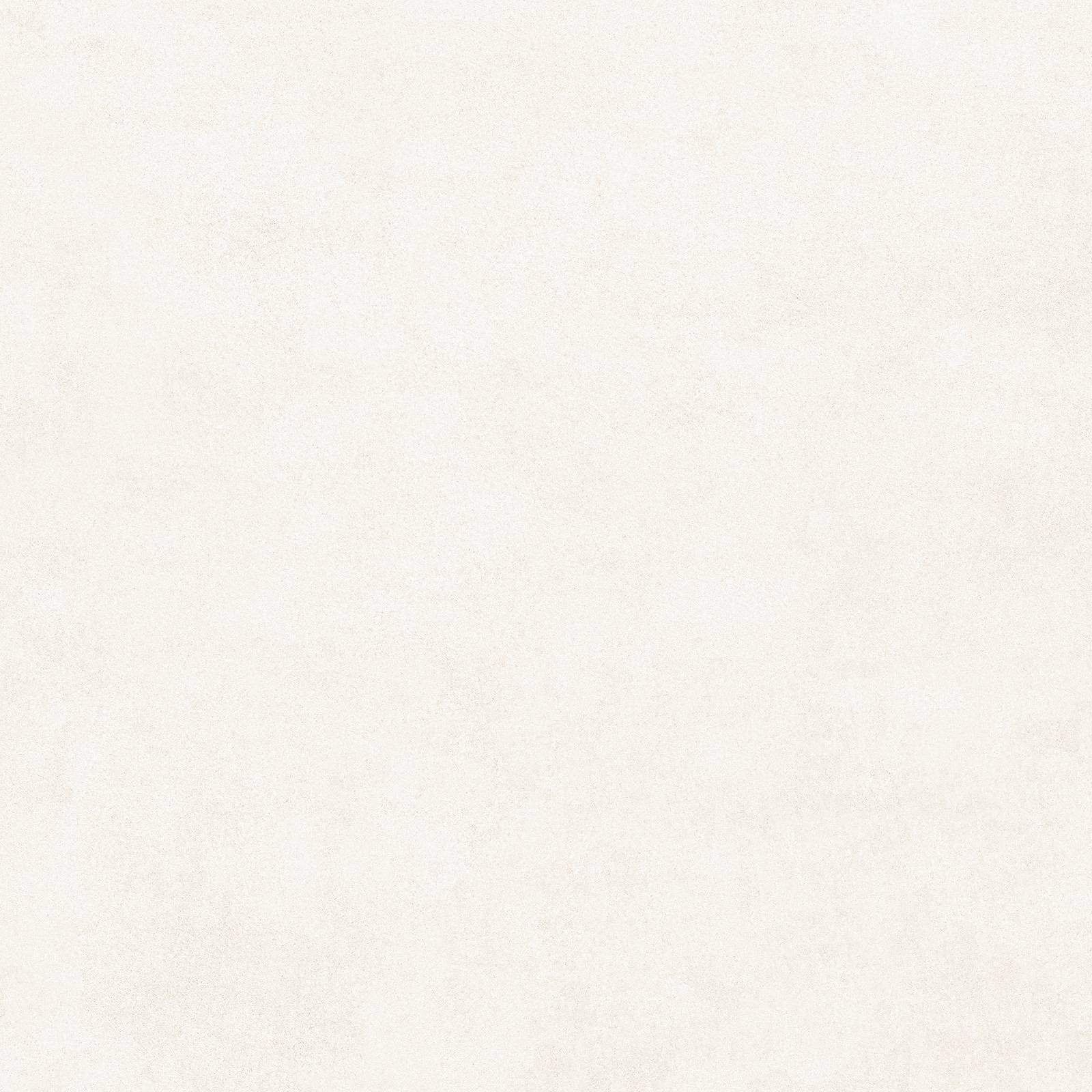 Керамогранит Gracia Ceramica Berlin матовый 600 x 600 x 9 мм GFU04BLN04R