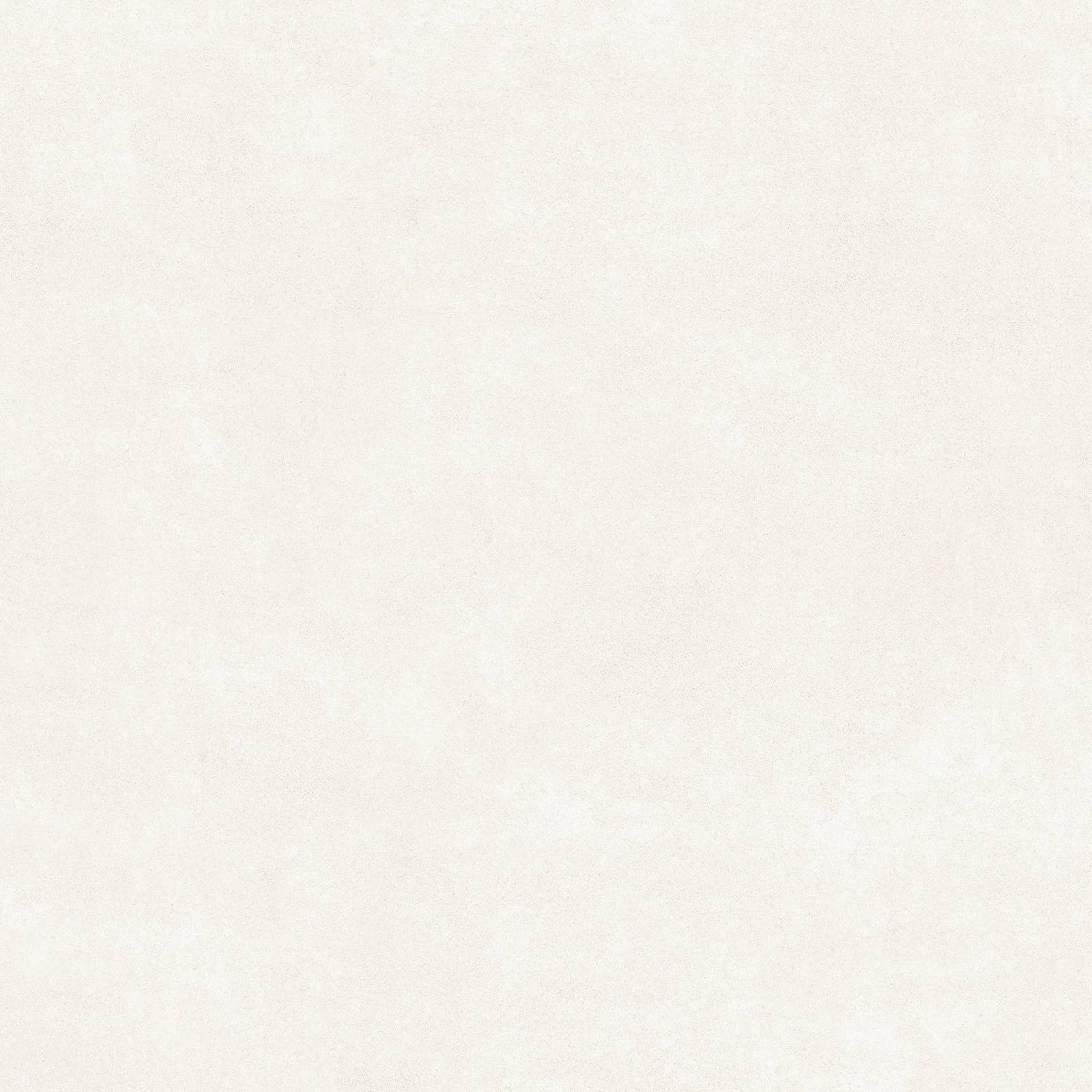 Керамогранит Gracia Ceramica Berlin матовый 600 x 600 x 9 мм GFU04BLN04R