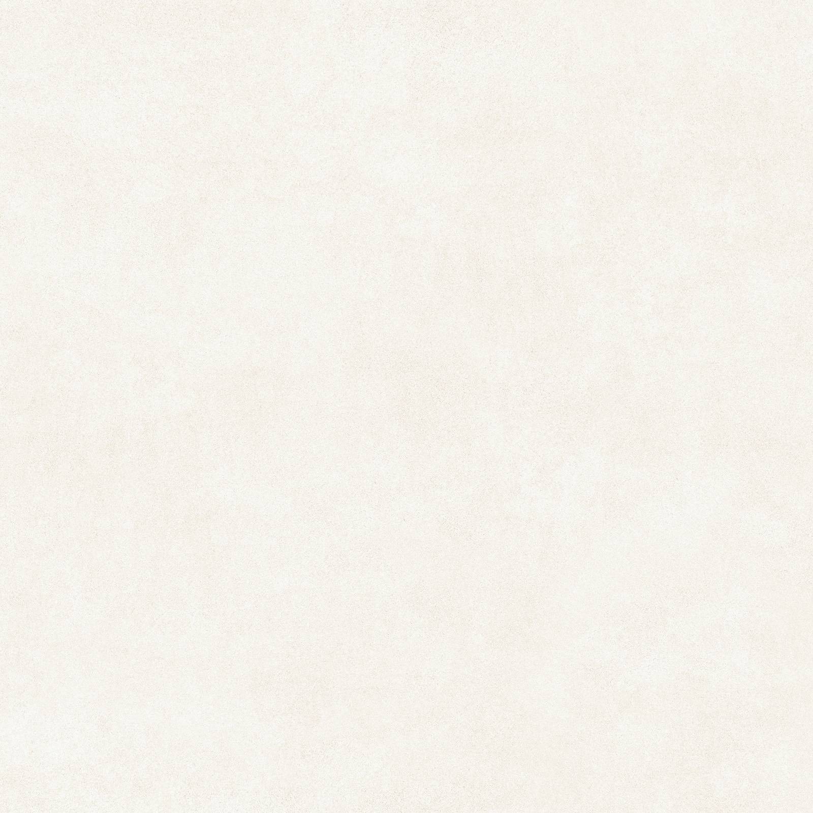 Керамогранит Gracia Ceramica Berlin матовый 600 x 600 x 9 мм GFU04BLN04R