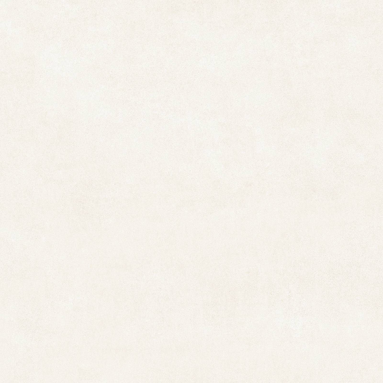 Керамогранит Gracia Ceramica Berlin матовый 600 x 600 x 9 мм GFU04BLN04R