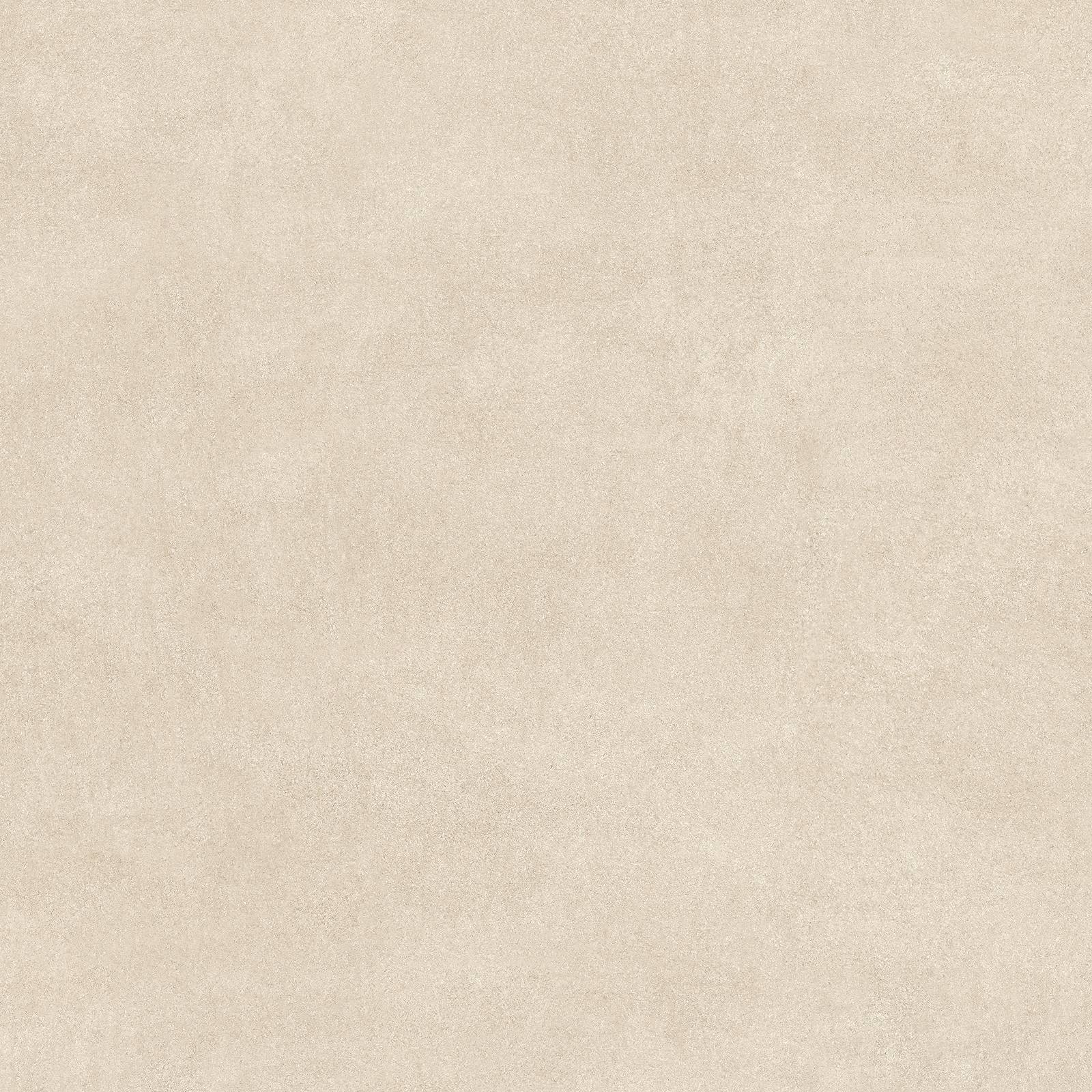 Керамогранит Grasaro Berlin матовый 600х600х9 мм GFU04BLN80R