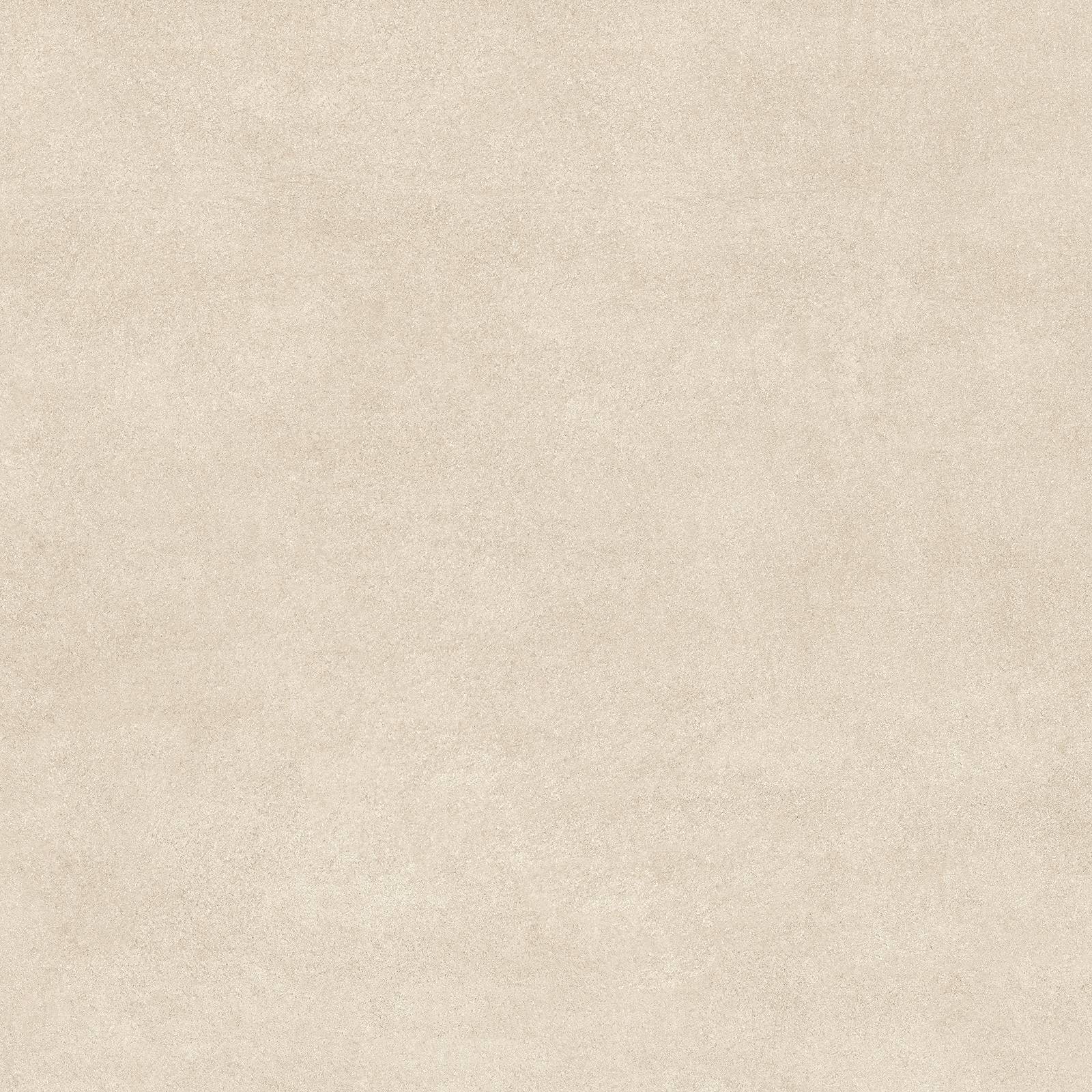 Керамогранит Grasaro Berlin матовый 600х600х9 мм GFU04BLN80R