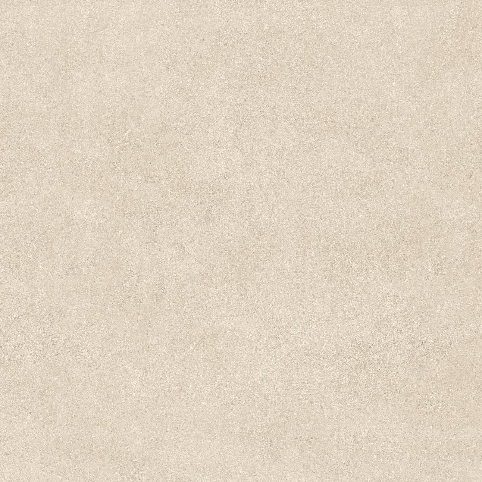 Керамогранит Grasaro Berlin матовый 600х600х9 мм GFU04BLN80R