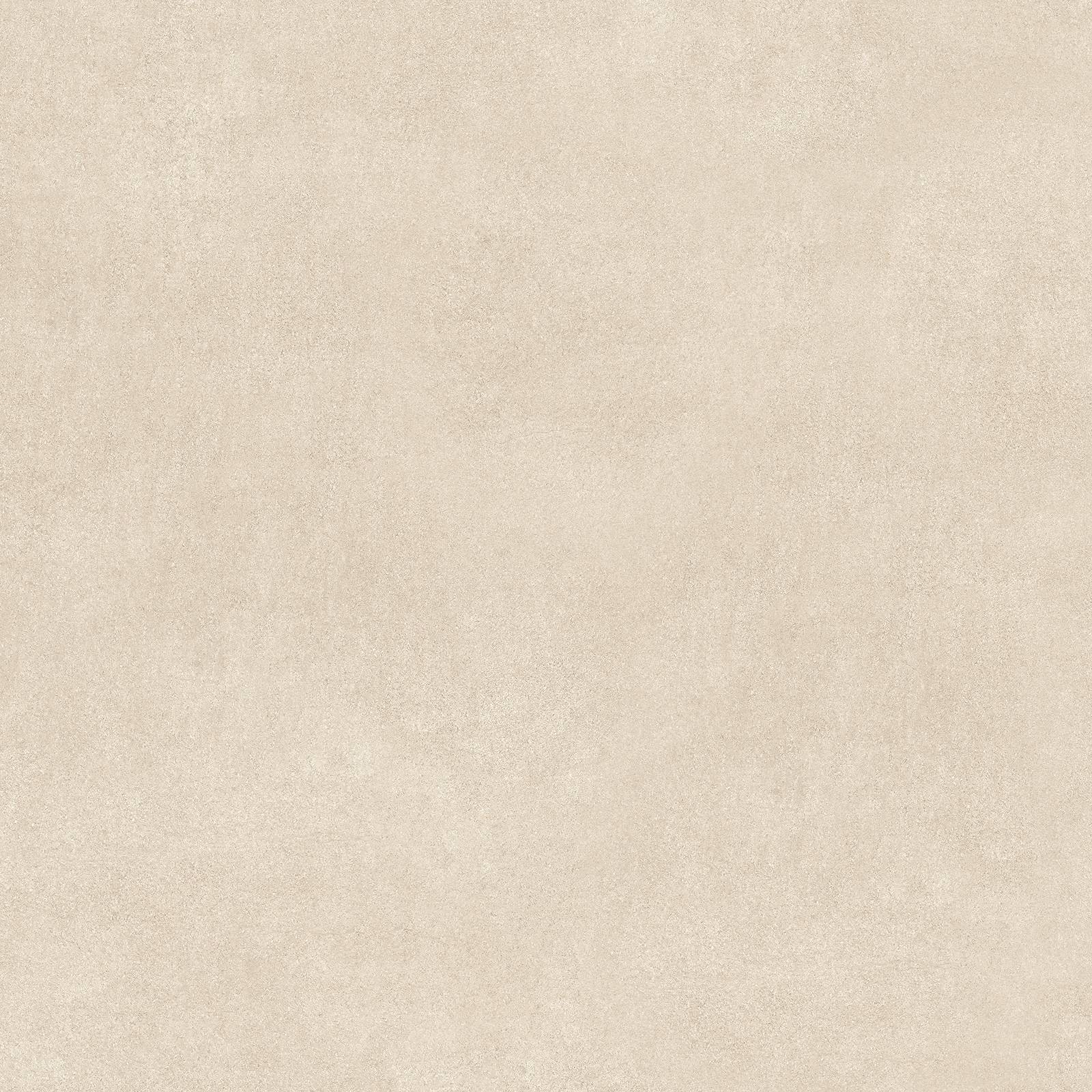 Керамогранит Grasaro Berlin матовый 600х600х9 мм GFU04BLN80R