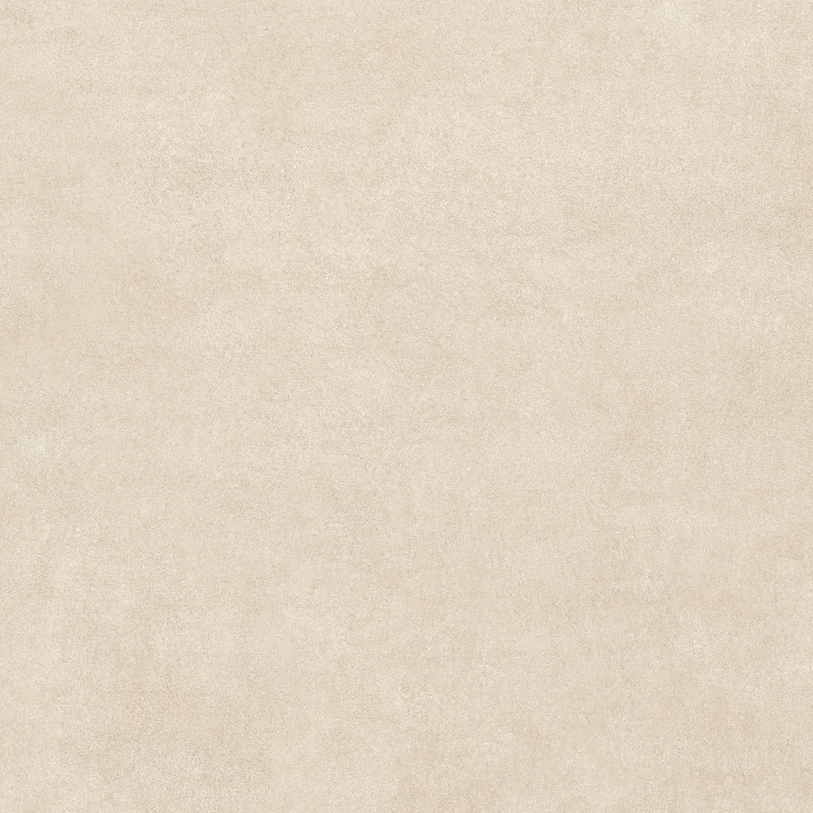 Керамогранит Grasaro Berlin матовый 600х600х9 мм GFU04BLN80R