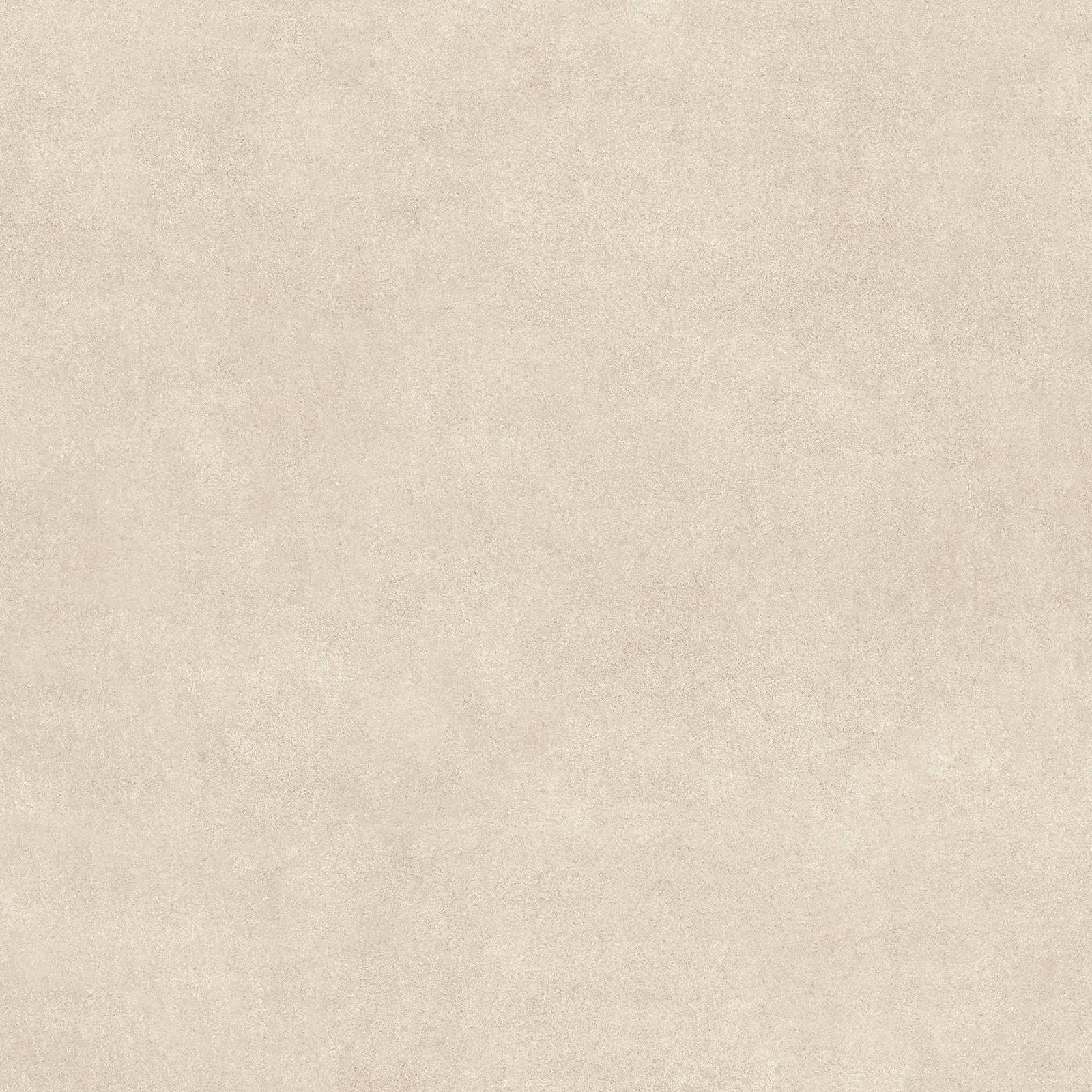 Керамогранит Grasaro Berlin матовый 600х600х9 мм GFU04BLN80R