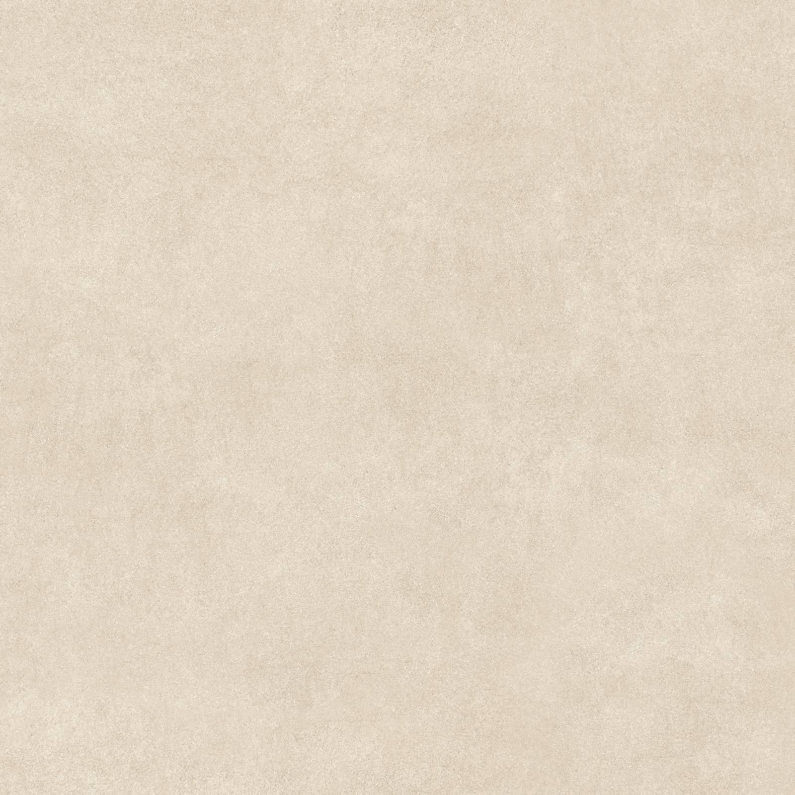 Керамогранит Grasaro Berlin матовый 600х600х9 мм GFU04BLN80R