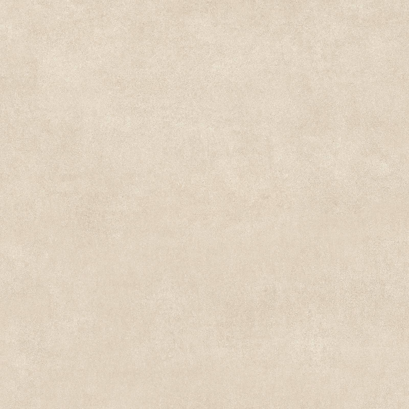 Керамогранит Grasaro Berlin матовый 600х600х9 мм GFU04BLN80R