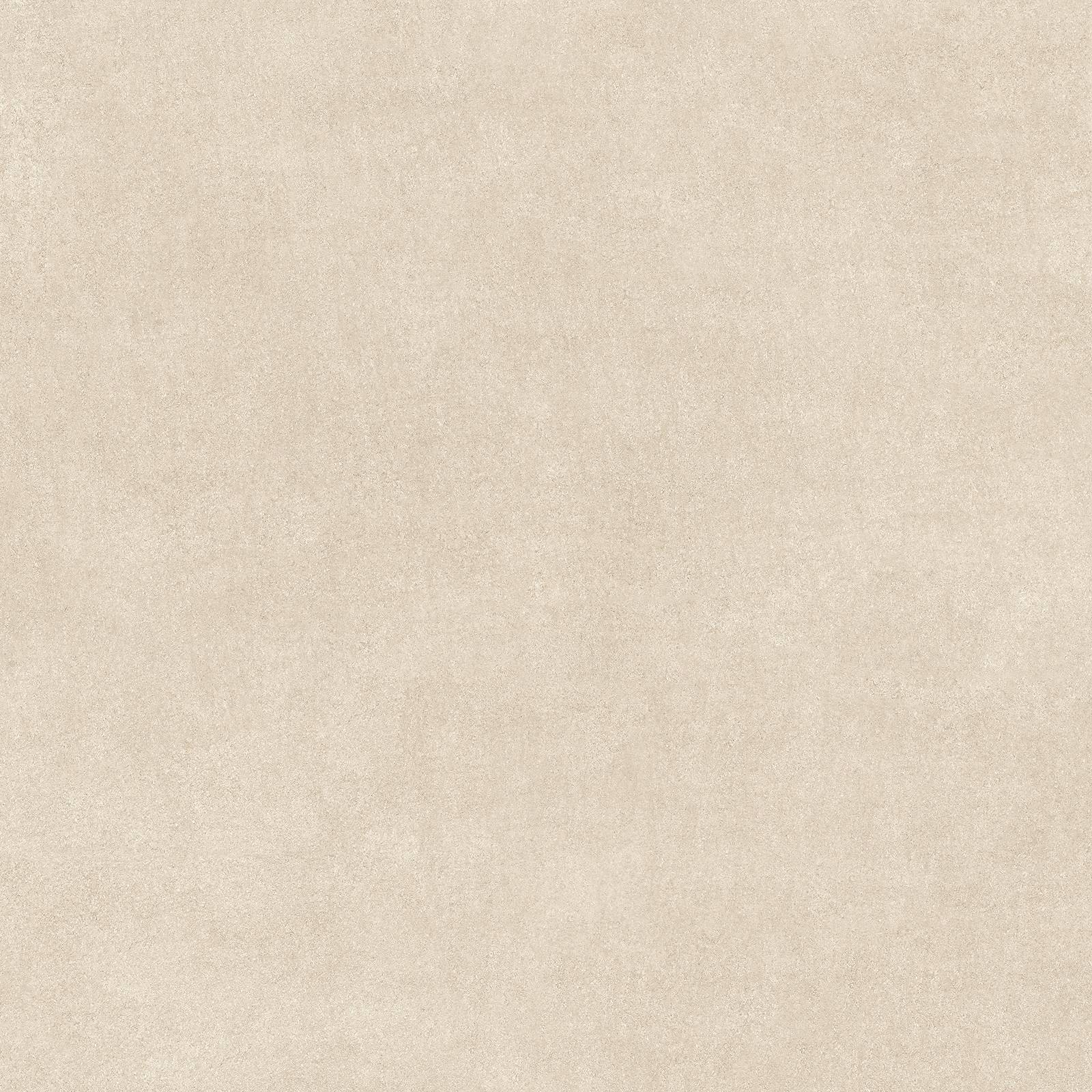 Керамогранит Grasaro Berlin матовый 600х600х9 мм GFU04BLN80R