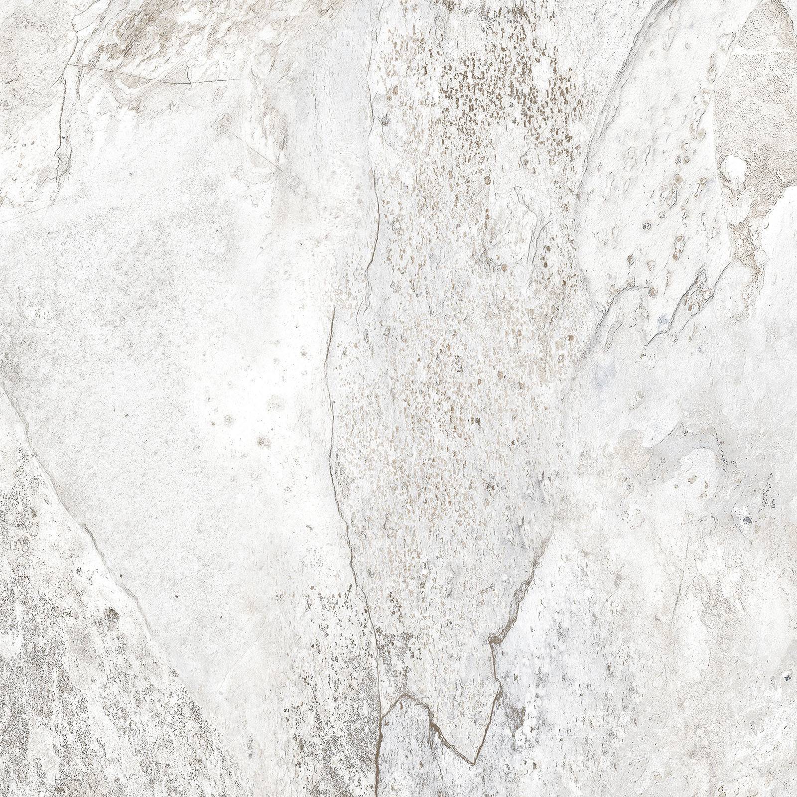 Керамогранит Grasaro Brazil sugar-эффект 600х600х9 мм GFU04BRZ07R