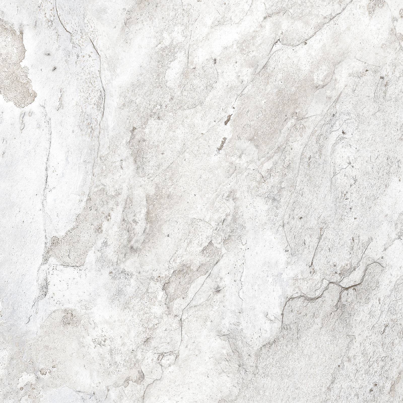 Керамогранит Grasaro Brazil sugar-эффект 600х600х9 мм GFU04BRZ07R