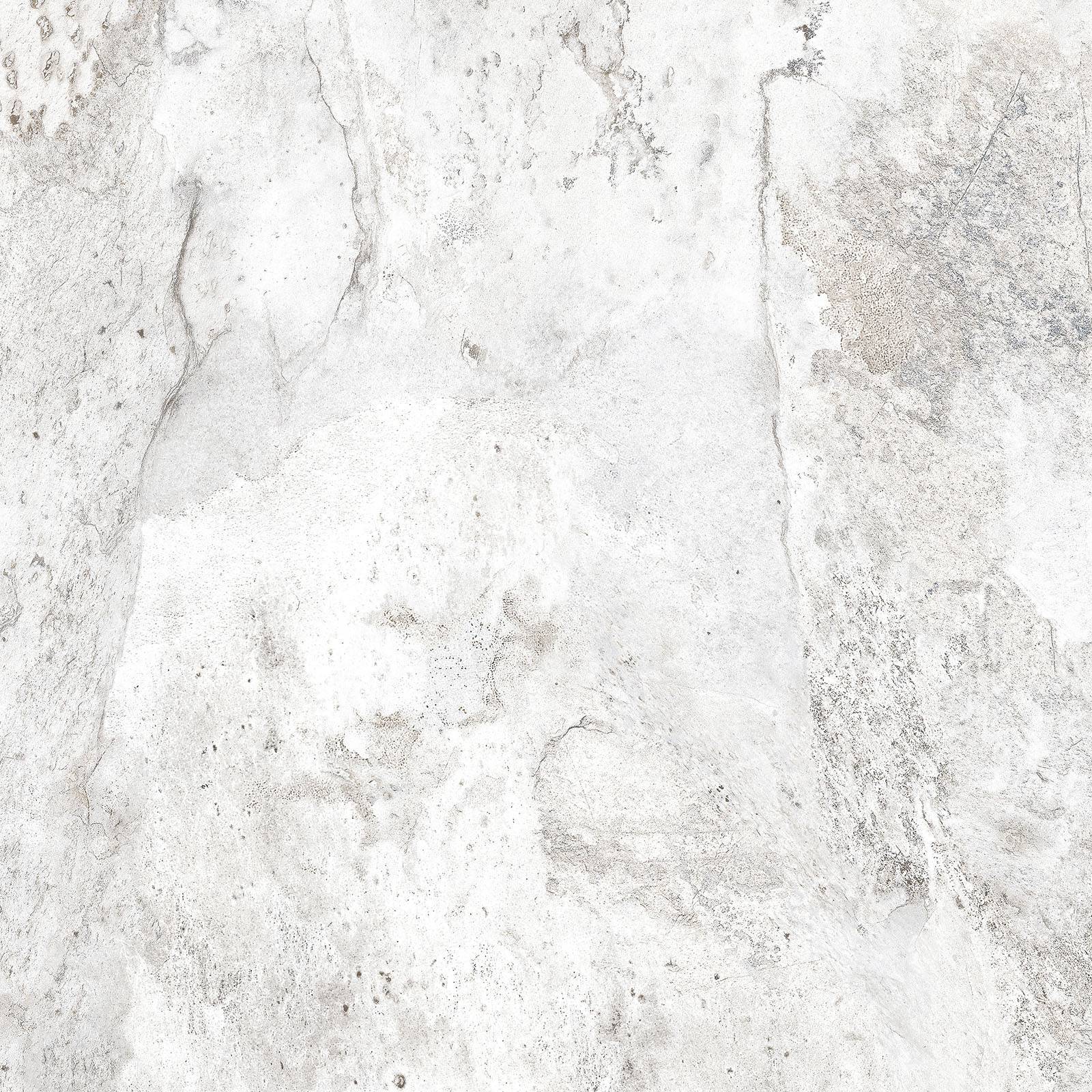 Керамогранит Grasaro Brazil sugar-эффект 600х600х9 мм GFU04BRZ07R