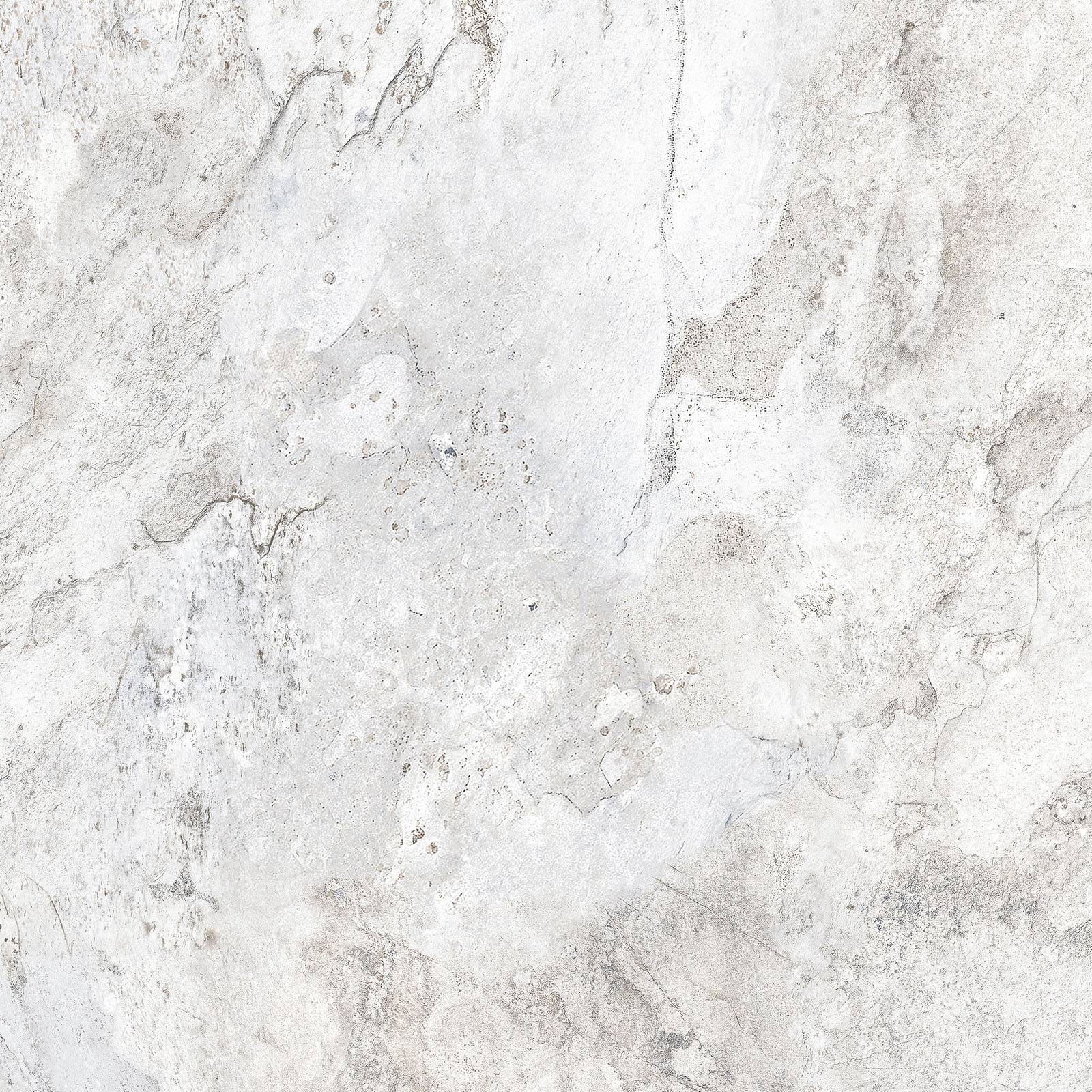 Керамогранит Grasaro Brazil sugar-эффект 600х600х9 мм GFU04BRZ07R