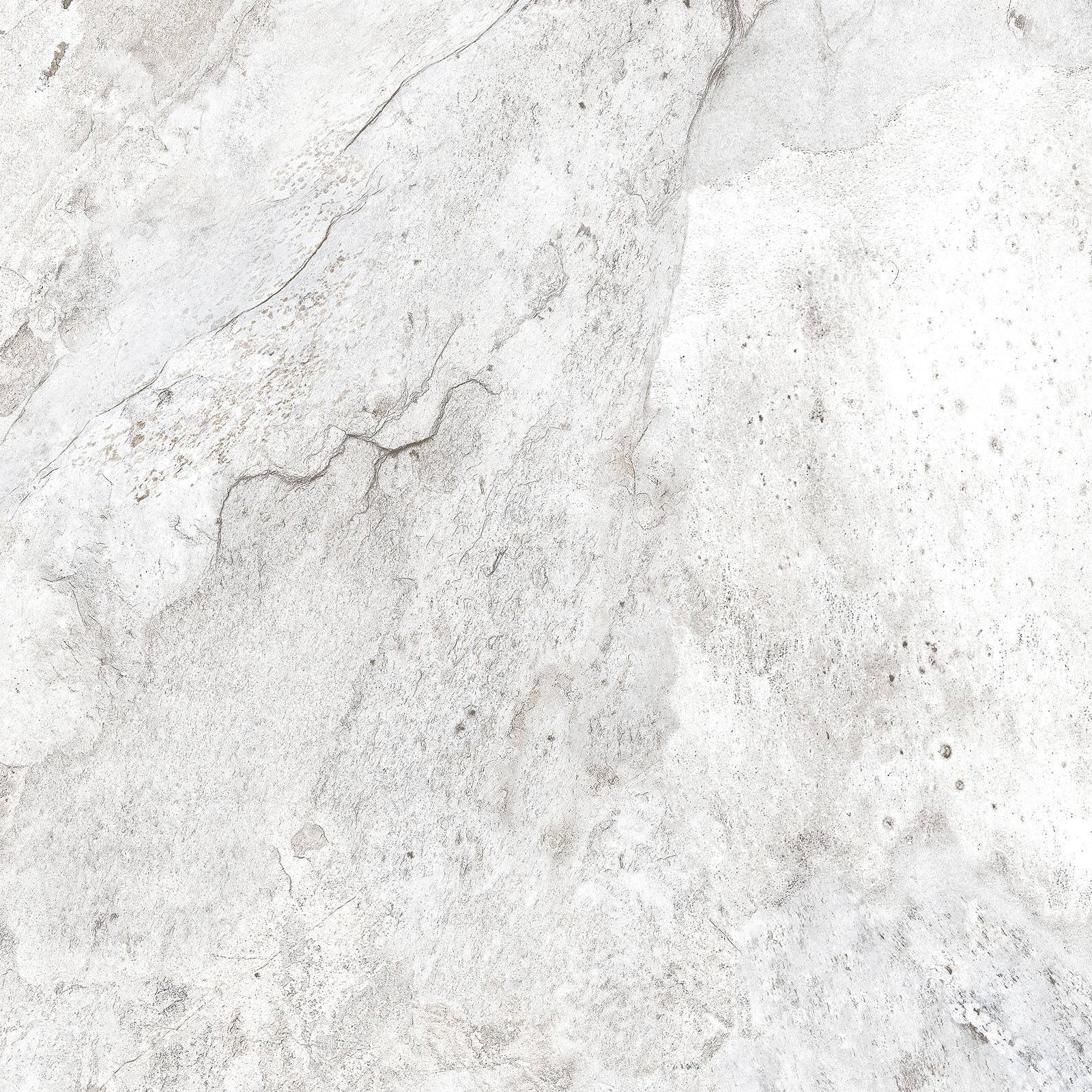 Керамогранит Grasaro Brazil sugar-эффект 600х600х9 мм GFU04BRZ07R