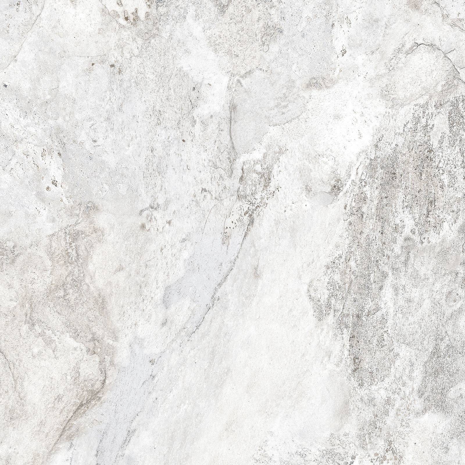 Керамогранит Grasaro Brazil sugar-эффект 600х600х9 мм GFU04BRZ07R