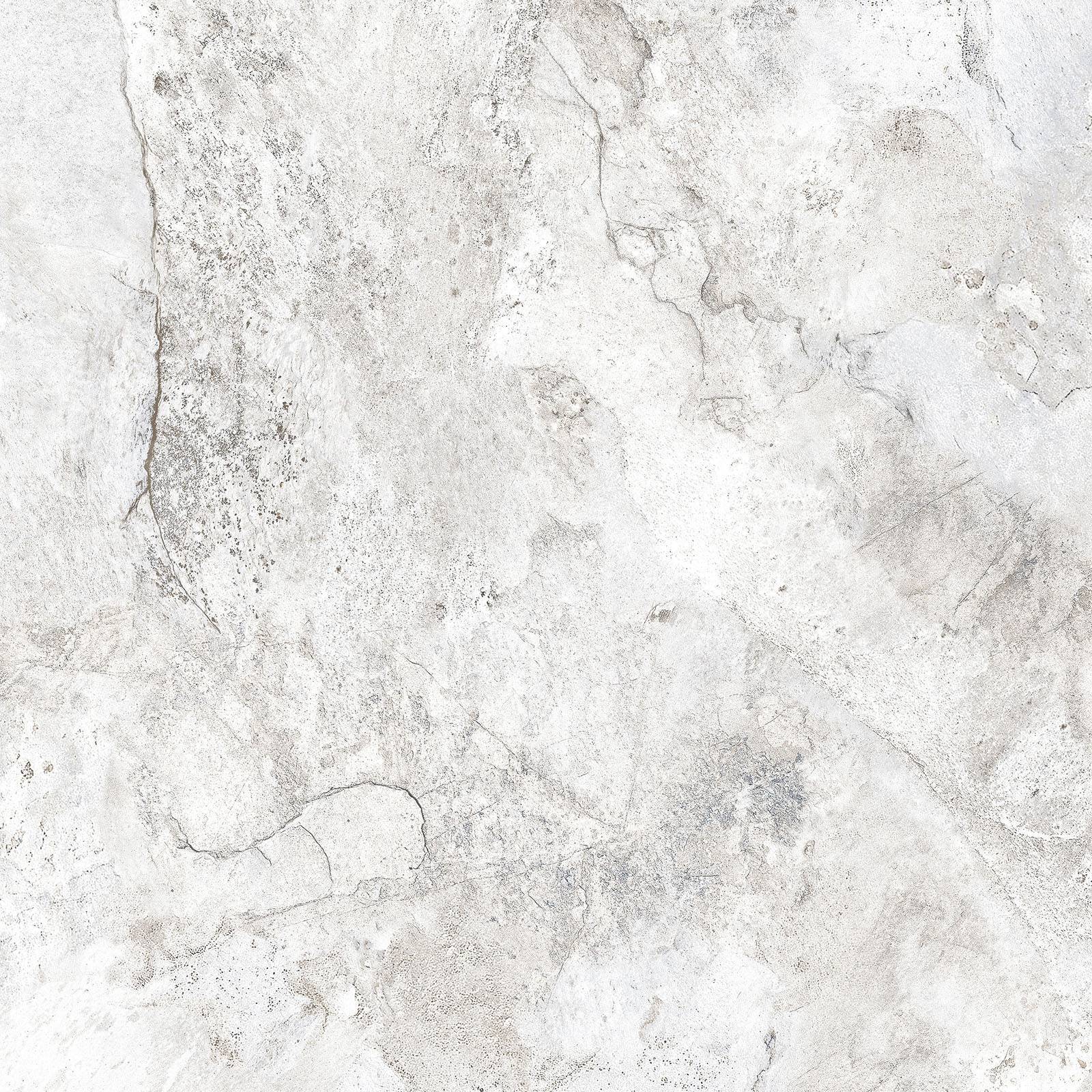 Керамогранит Grasaro Brazil sugar-эффект 600х600х9 мм GFU04BRZ07R