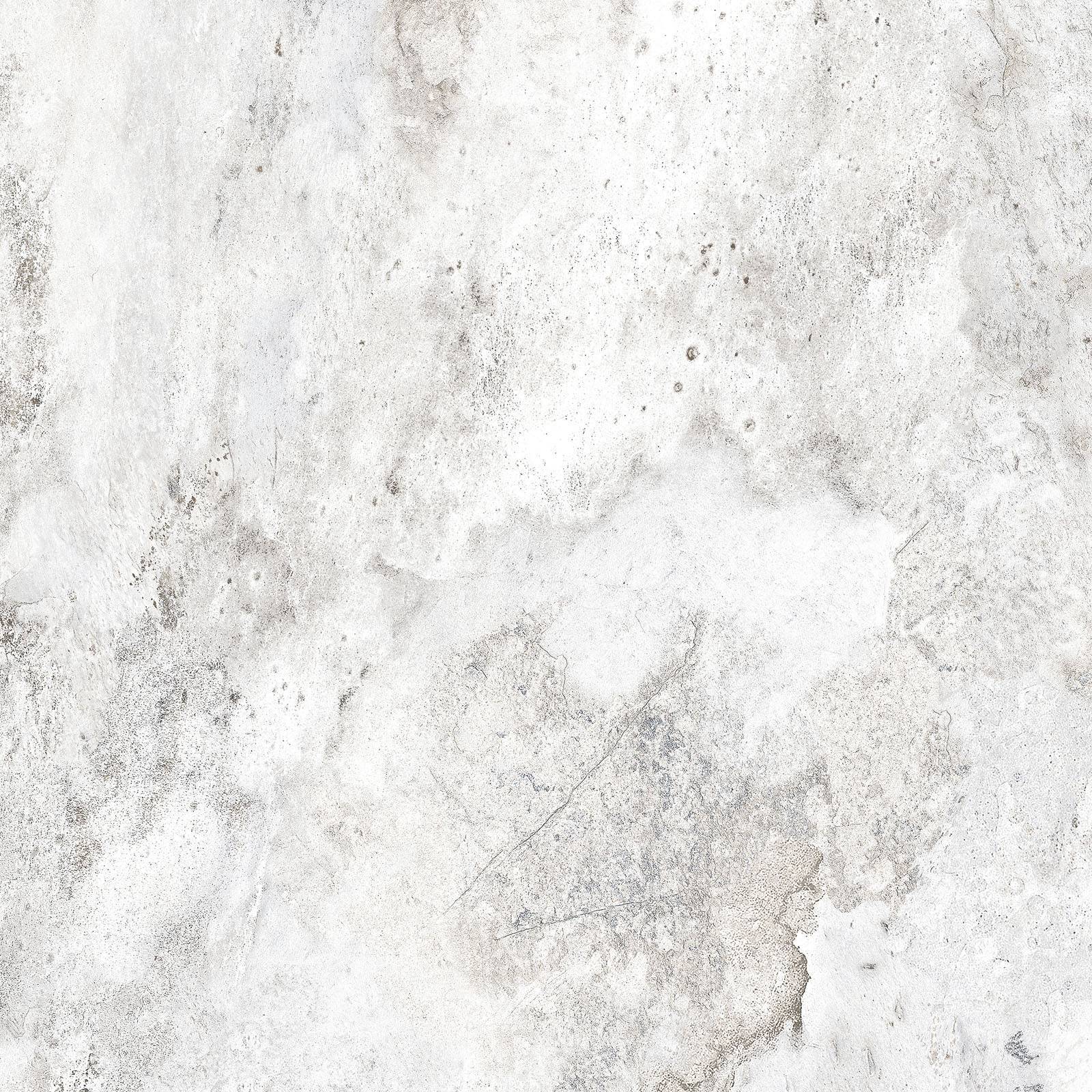 Керамогранит Grasaro Brazil sugar-эффект 600х600х9 мм GFU04BRZ07R