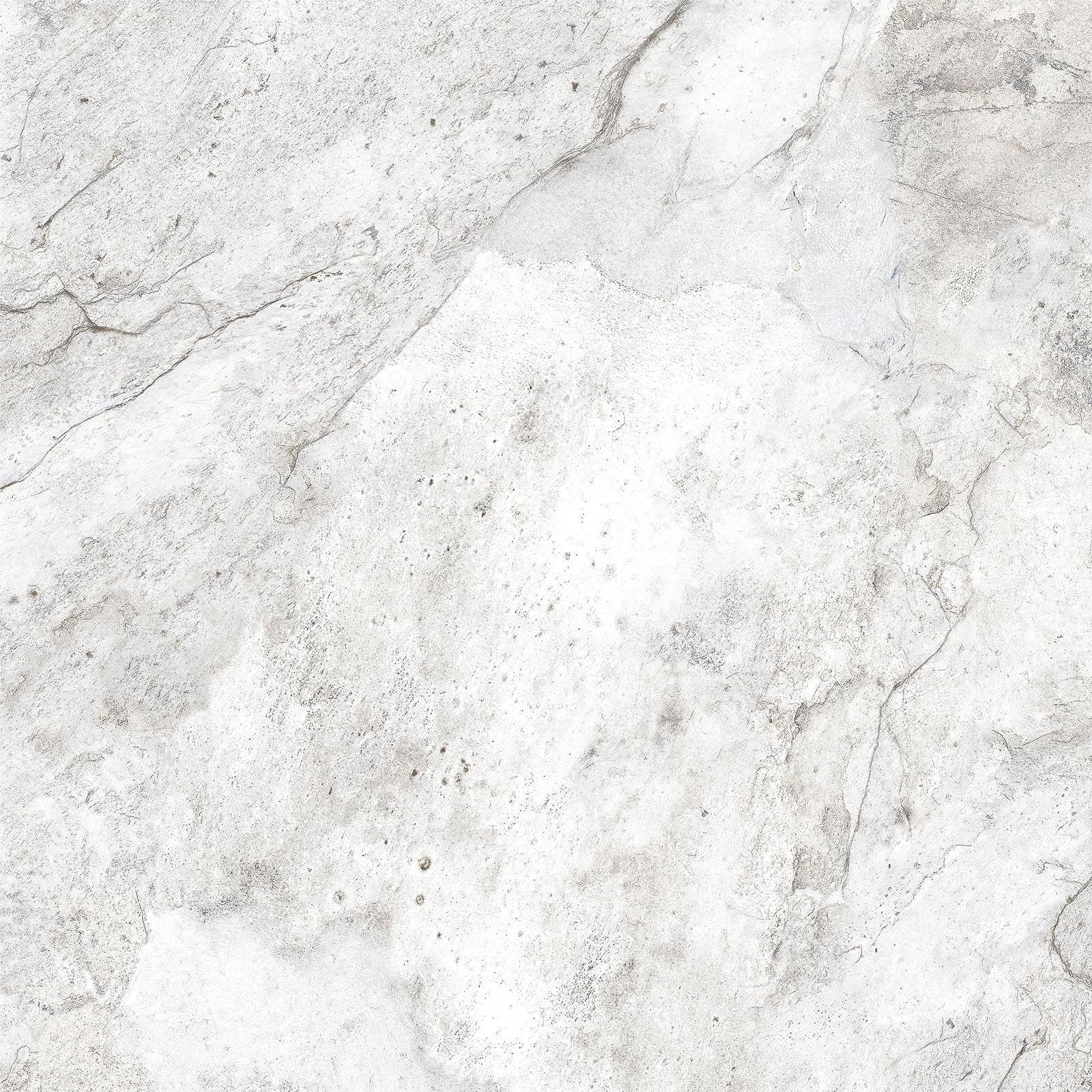 Керамогранит Grasaro Brazil sugar-эффект 600х600х9 мм GFU04BRZ07R