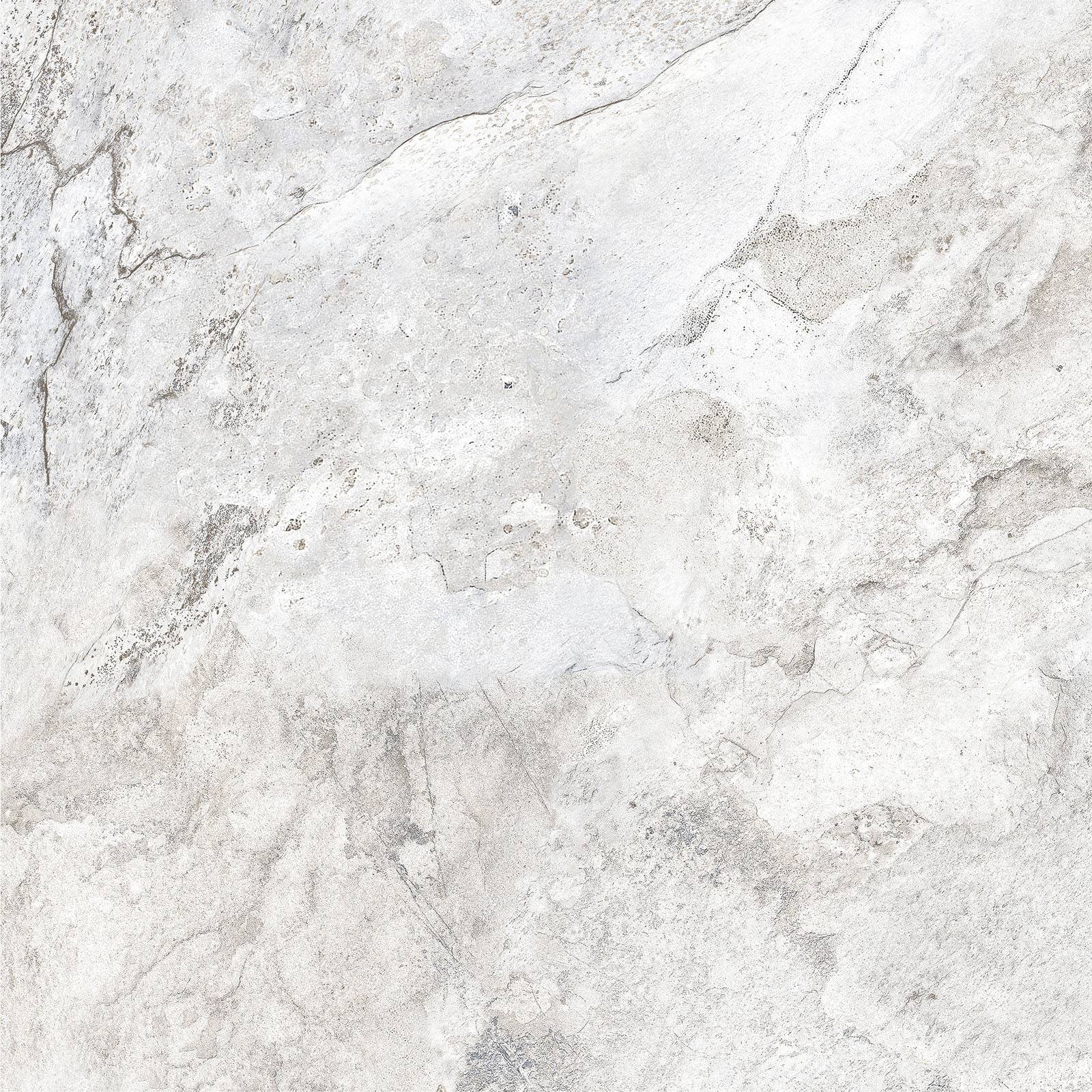 Керамогранит Grasaro Brazil sugar-эффект 600х600х9 мм GFU04BRZ07R