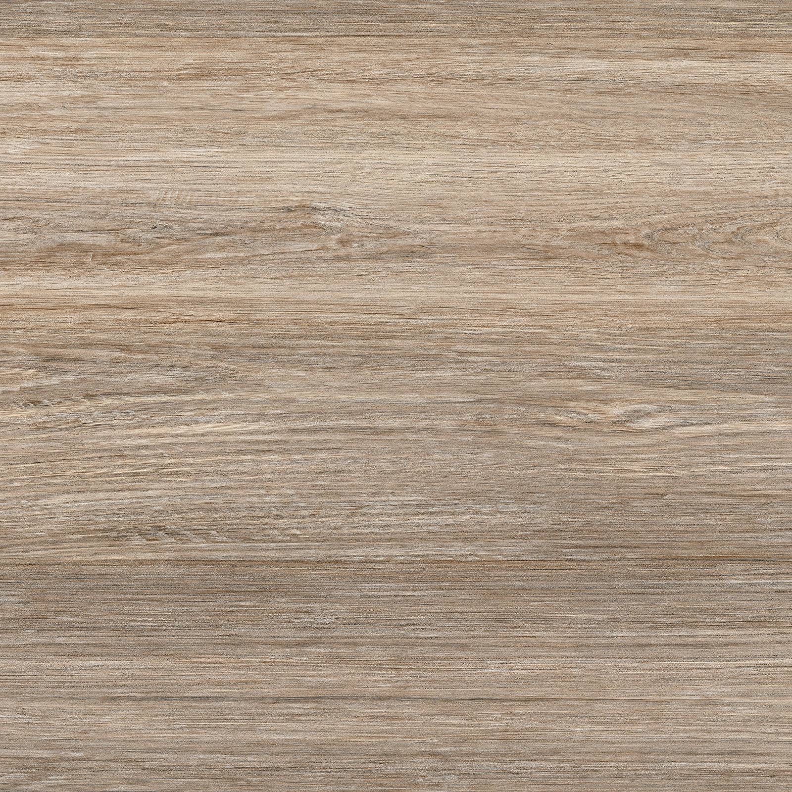 Керамогранит Gracia Ceramica Forest 600x600x9 мм матовый GFU04FOR24R