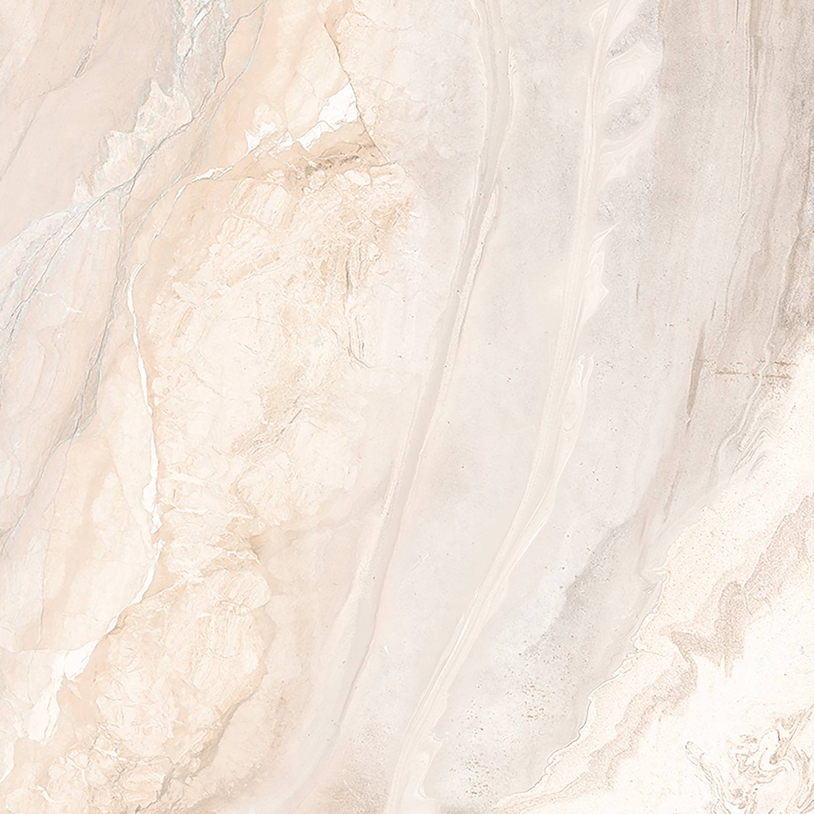 Керамогранит Gracia Ceramica Magic лаппатированный 600x600x9 мм GFU04MGC47L