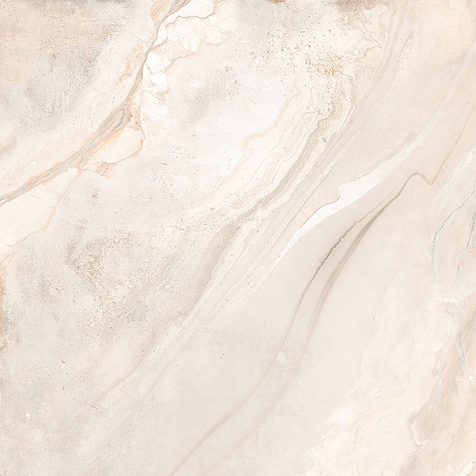 Керамогранит Gracia Ceramica Magic лаппатированный 600x600x9 мм GFU04MGC47L