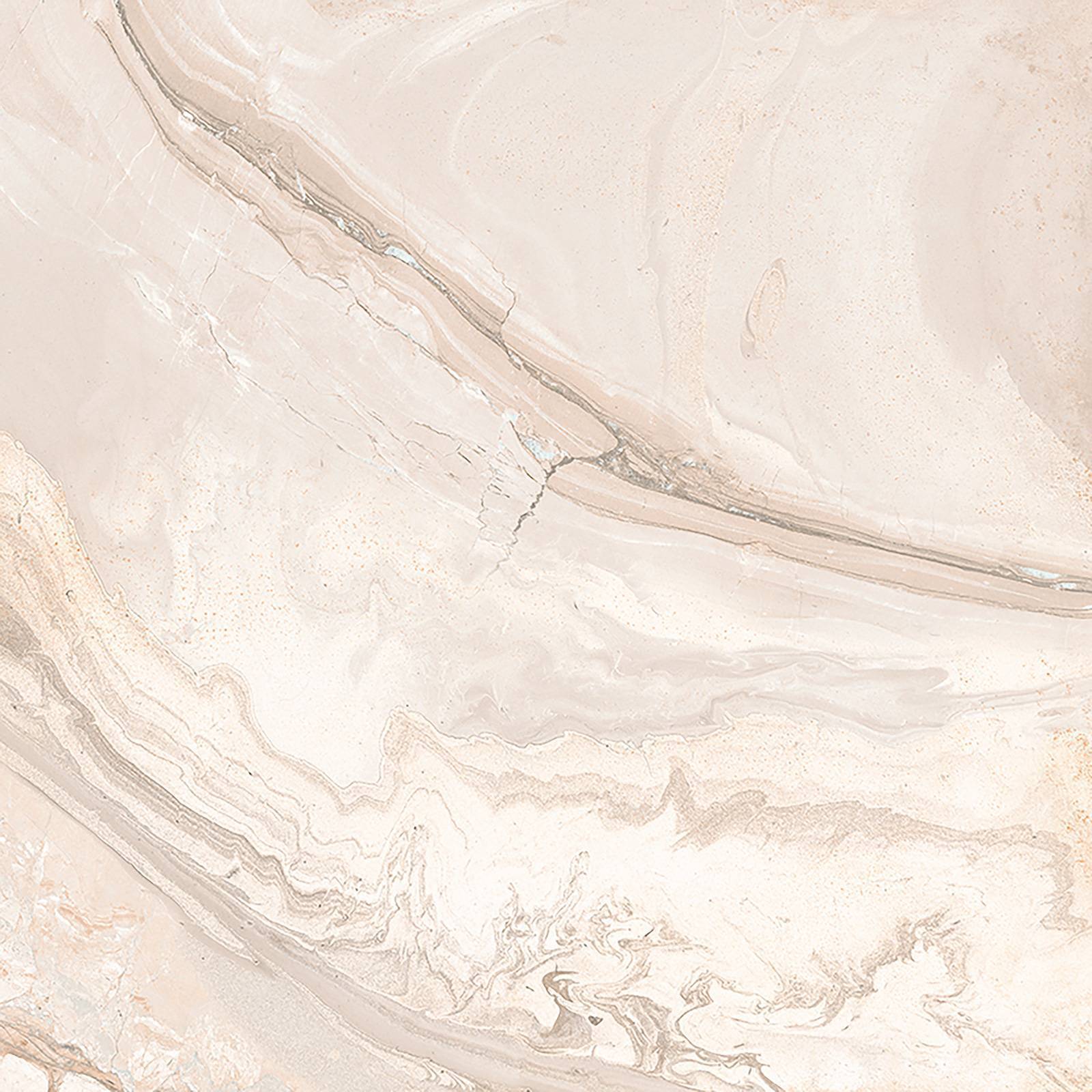 Керамогранит Gracia Ceramica Magic лаппатированный 600x600x9 мм GFU04MGC47L