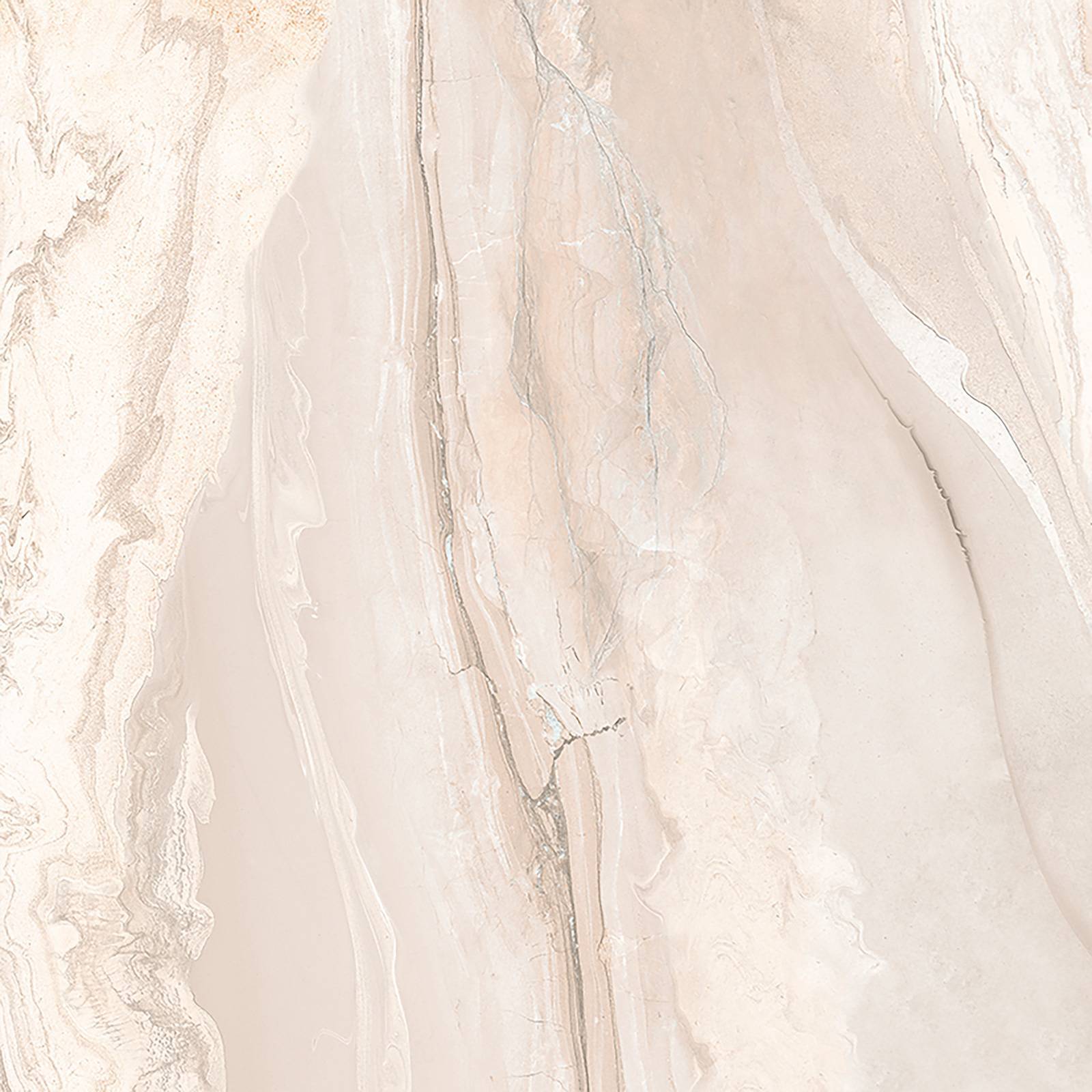 Керамогранит Gracia Ceramica Magic лаппатированный 600x600x9 мм GFU04MGC47L