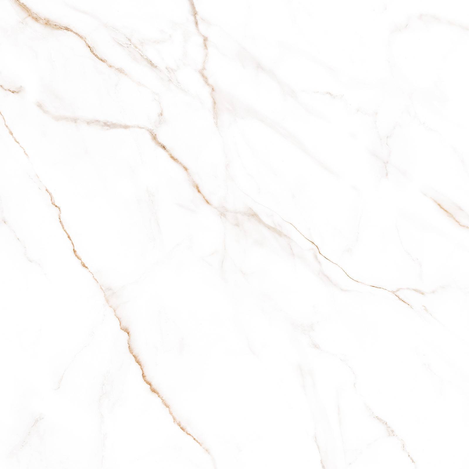 Керамогранит Gracia Ceramica Neo Calacatta матовый 600x600x9 мм GFU04NCL04R