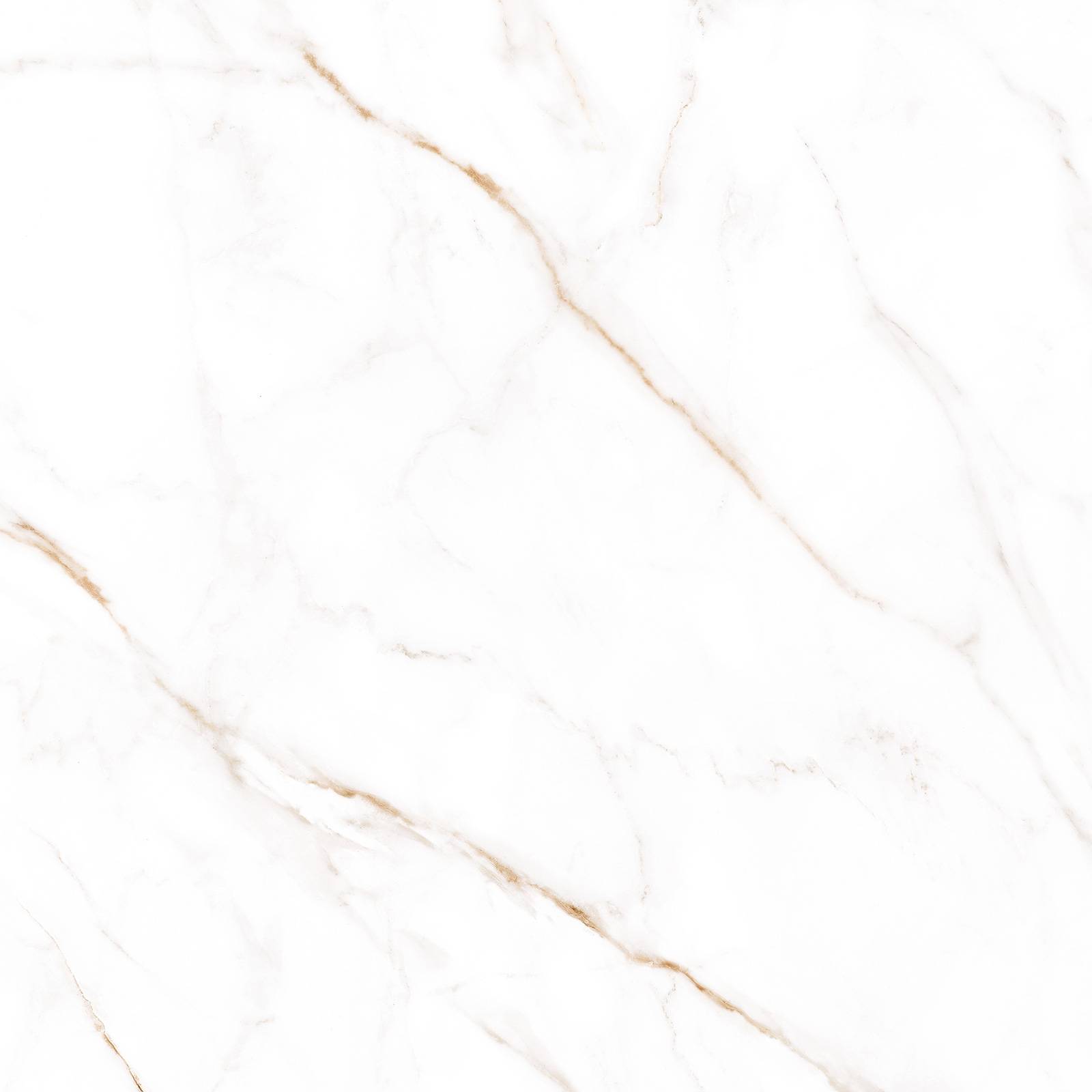 Керамогранит Gracia Ceramica Neo Calacatta матовый 600x600x9 мм GFU04NCL04R