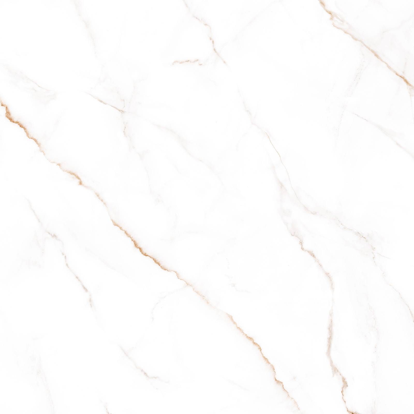 Керамогранит Gracia Ceramica Neo Calacatta матовый 600x600x9 мм GFU04NCL04R