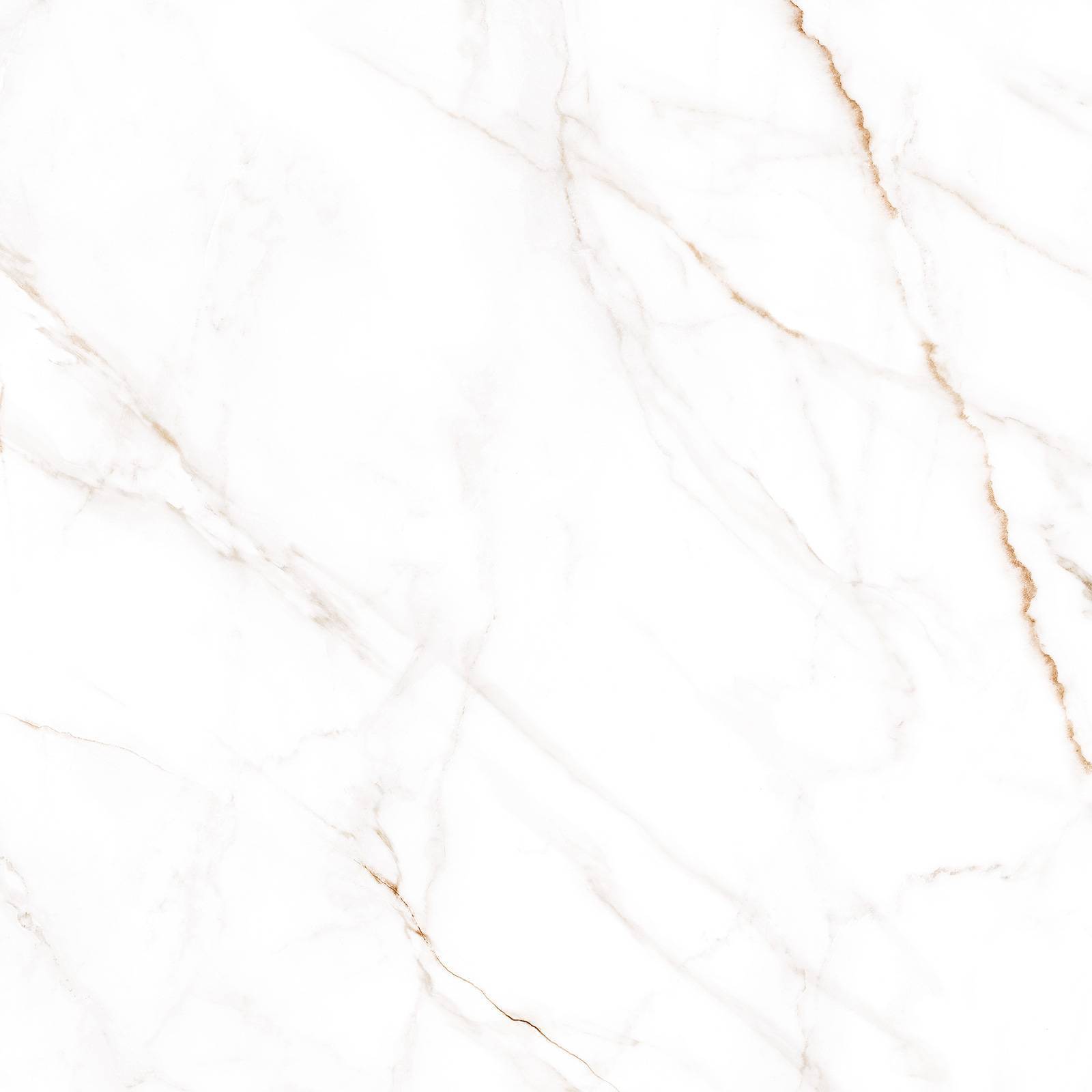 Керамогранит Gracia Ceramica Neo Calacatta матовый 600x600x9 мм GFU04NCL04R