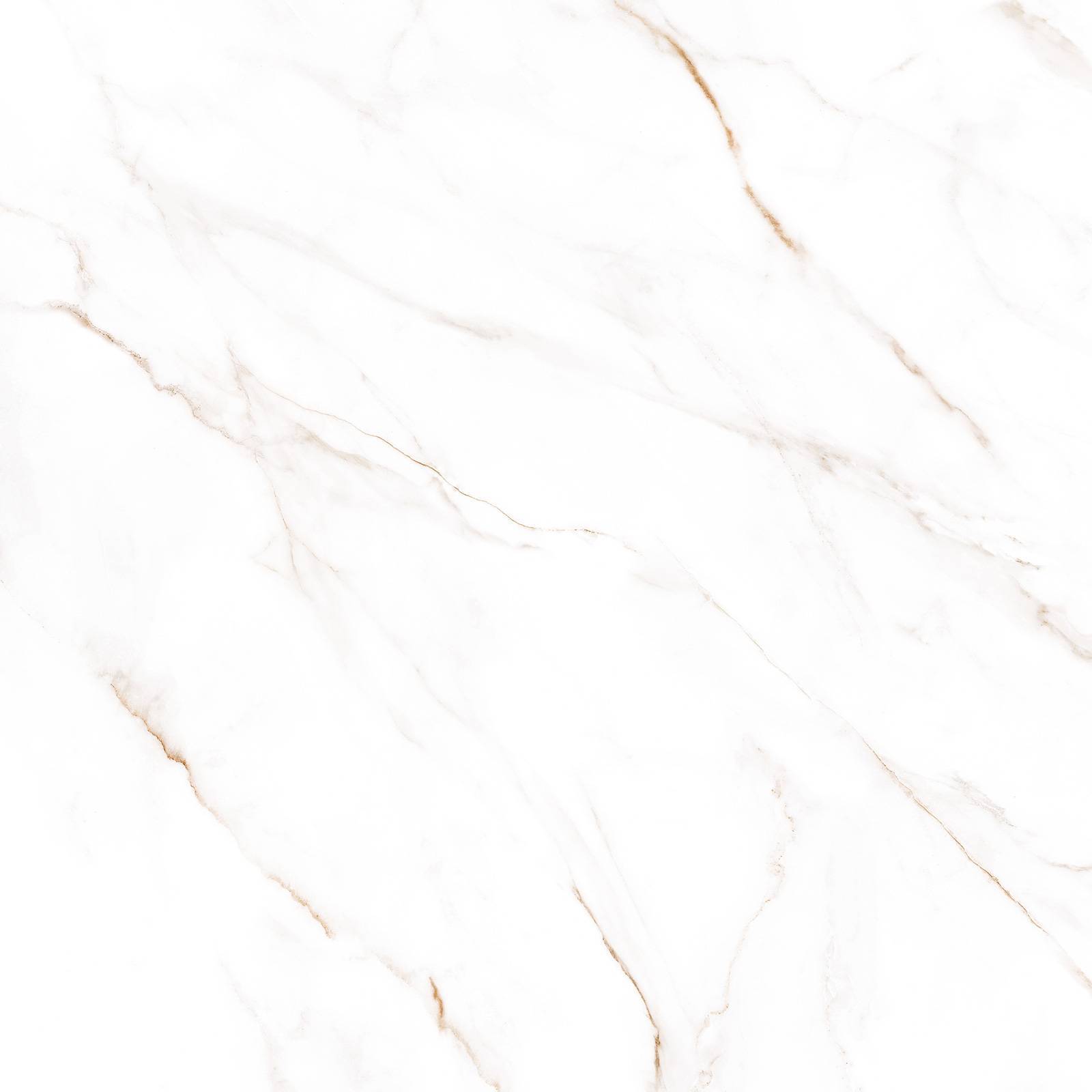 Керамогранит Gracia Ceramica Neo Calacatta матовый 600x600x9 мм GFU04NCL04R