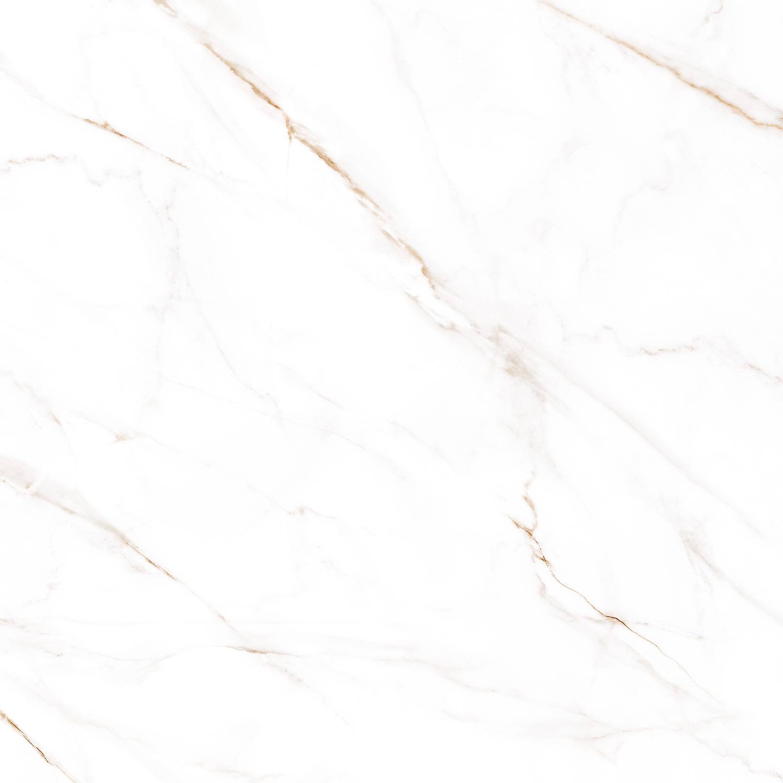 Керамогранит Gracia Ceramica Neo Calacatta матовый 600x600x9 мм GFU04NCL04R