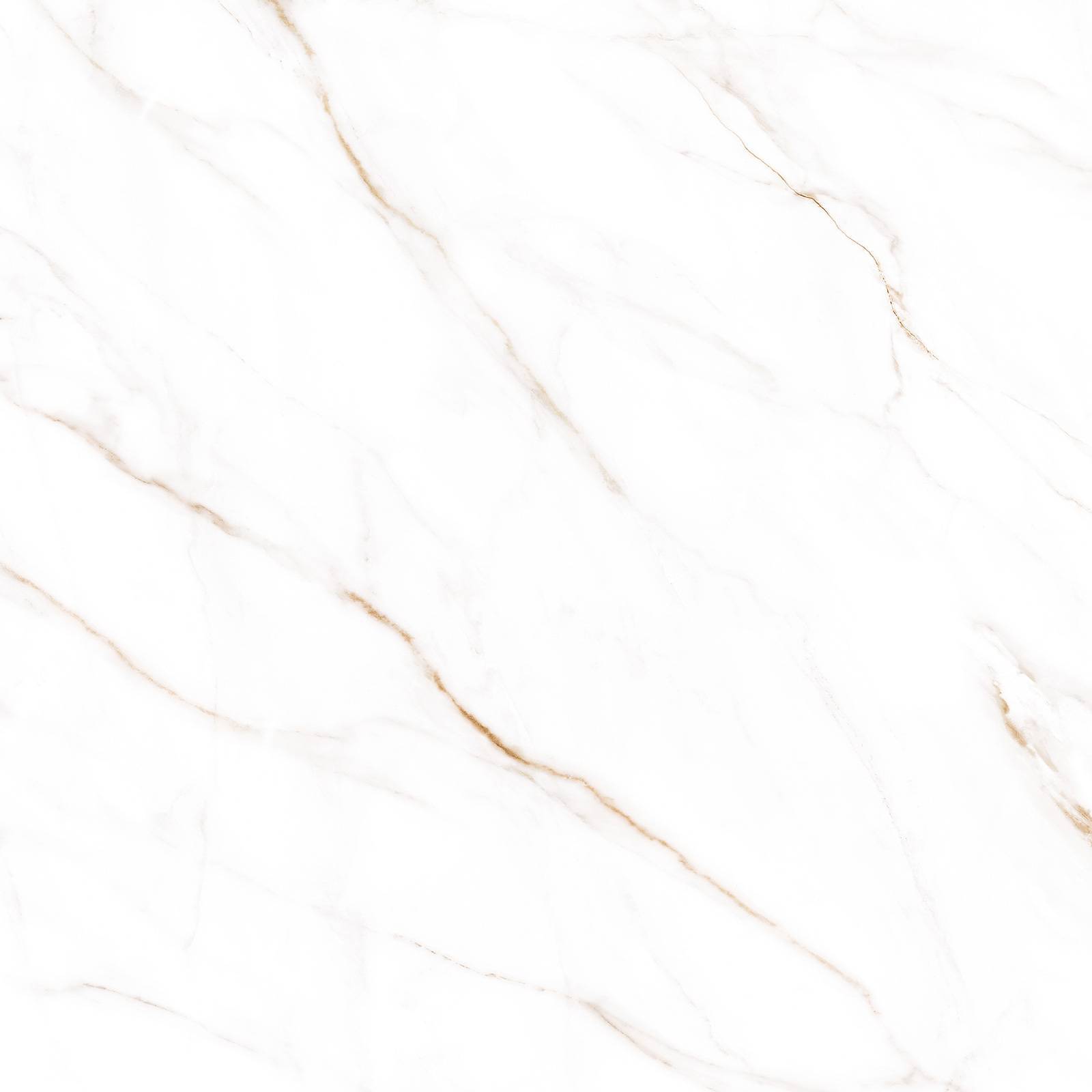 Керамогранит Gracia Ceramica Neo Calacatta матовый 600x600x9 мм GFU04NCL04R