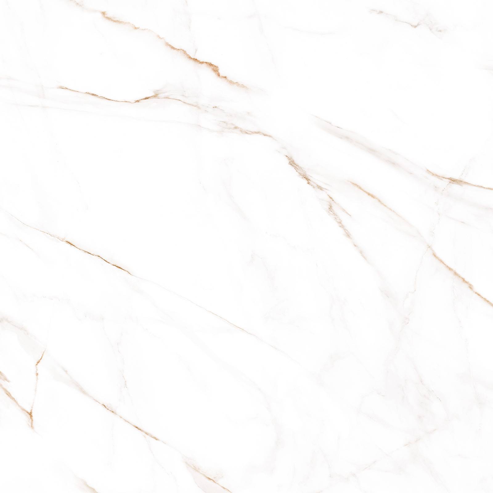 Керамогранит Gracia Ceramica Neo Calacatta матовый 600x600x9 мм GFU04NCL04R