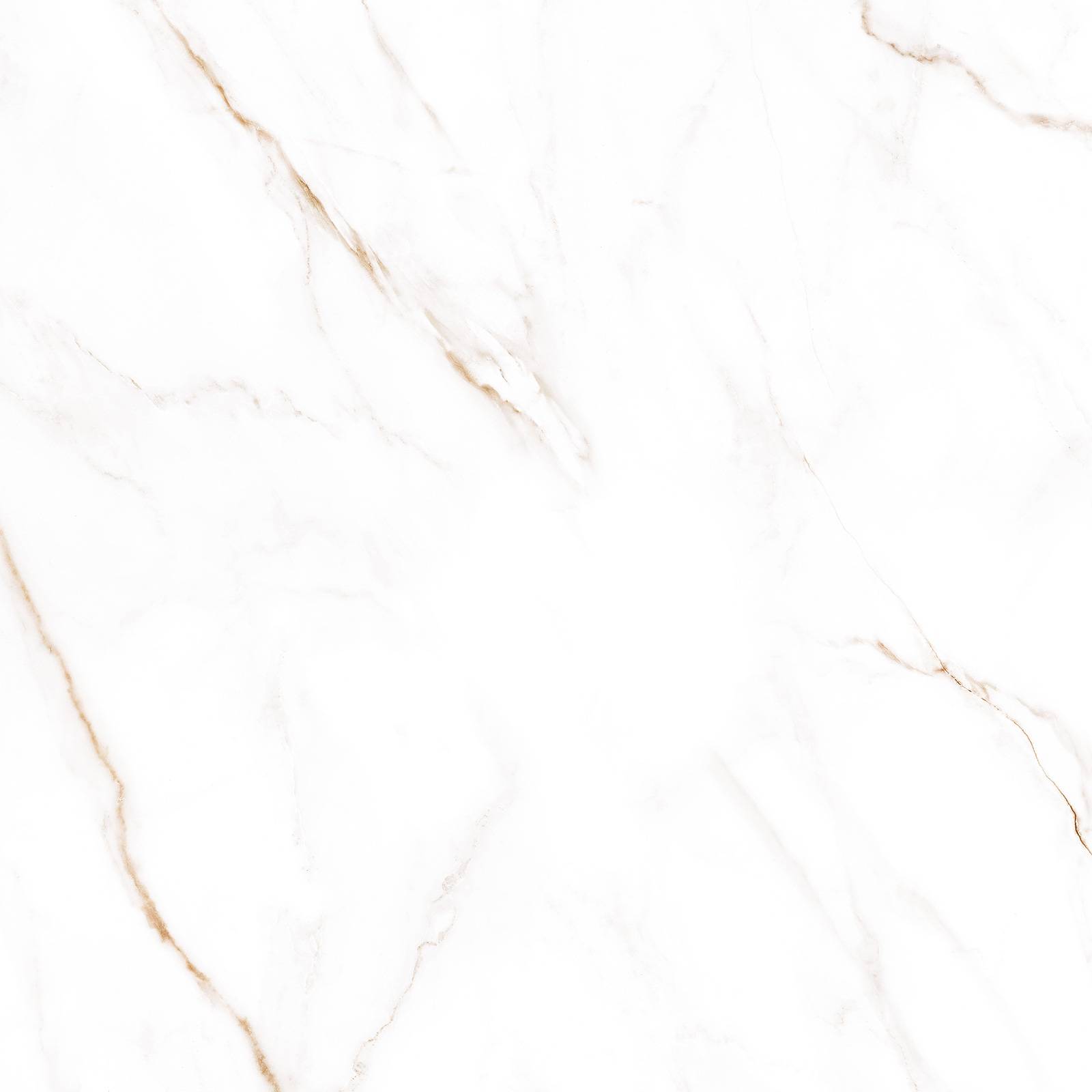 Керамогранит Gracia Ceramica Neo Calacatta матовый 600x600x9 мм GFU04NCL04R