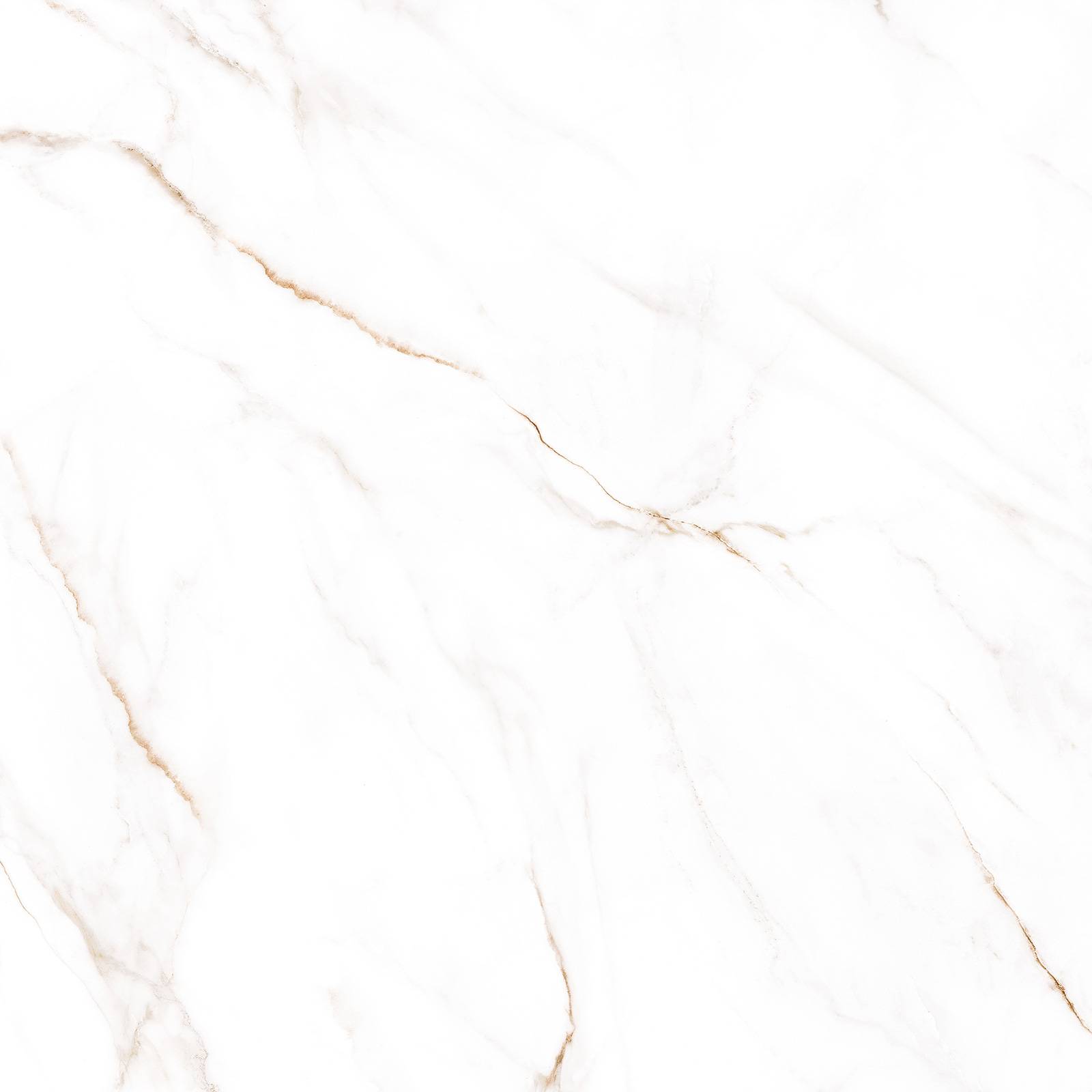 Керамогранит Gracia Ceramica Neo Calacatta матовый 600x600x9 мм GFU04NCL04R