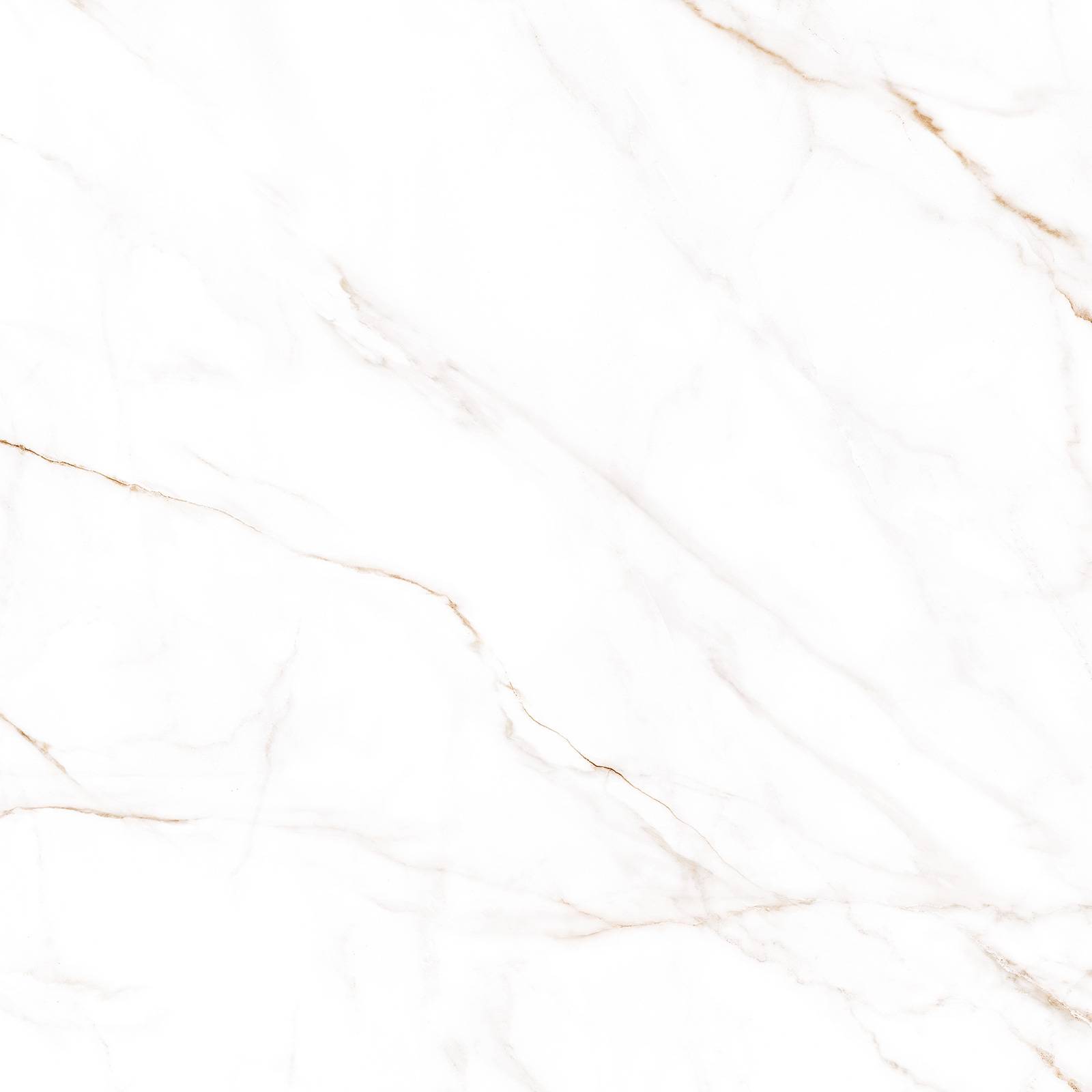 Керамогранит Gracia Ceramica Neo Calacatta матовый 600x600x9 мм GFU04NCL04R