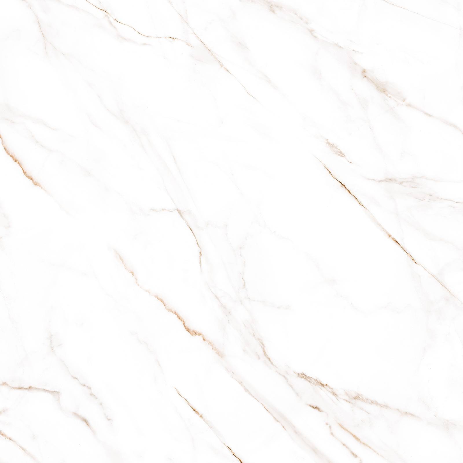 Керамогранит Gracia Ceramica Neo Calacatta матовый 600x600x9 мм GFU04NCL04R