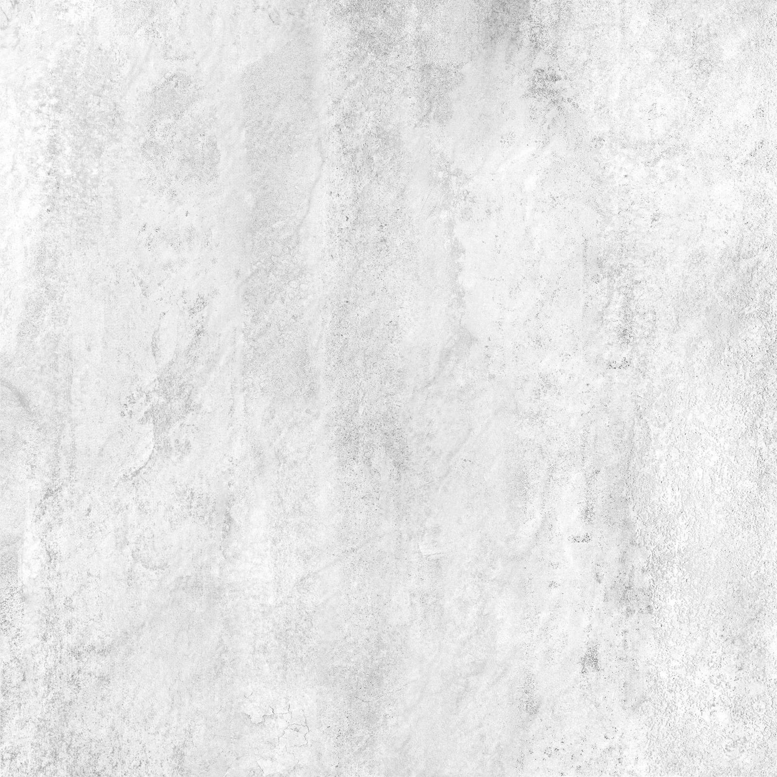 Керамогранит Alma Ceramica Oxide sugar-эффект 600х600х9 мм GFU04OXD07R