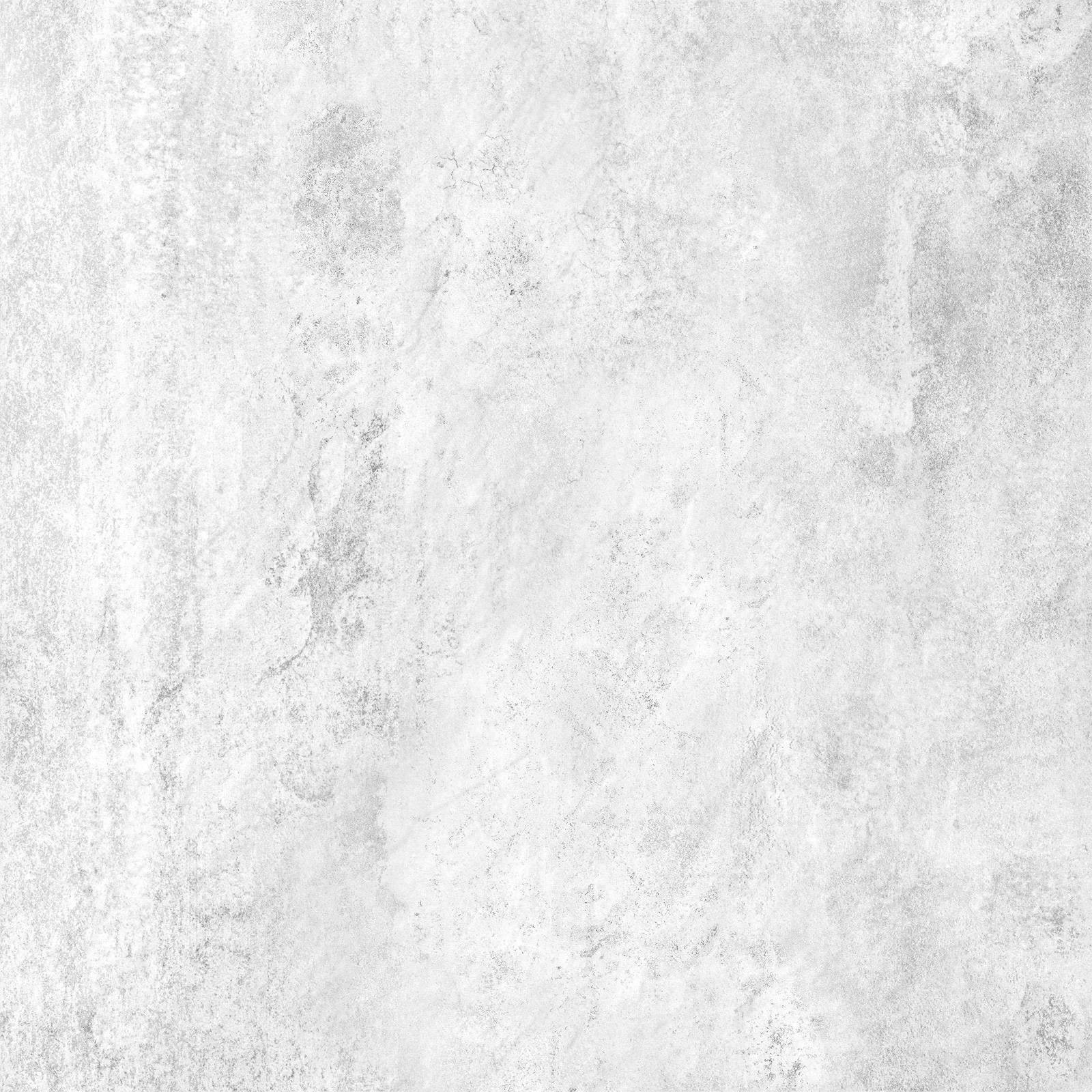 Керамогранит Alma Ceramica Oxide sugar-эффект 600х600х9 мм GFU04OXD07R