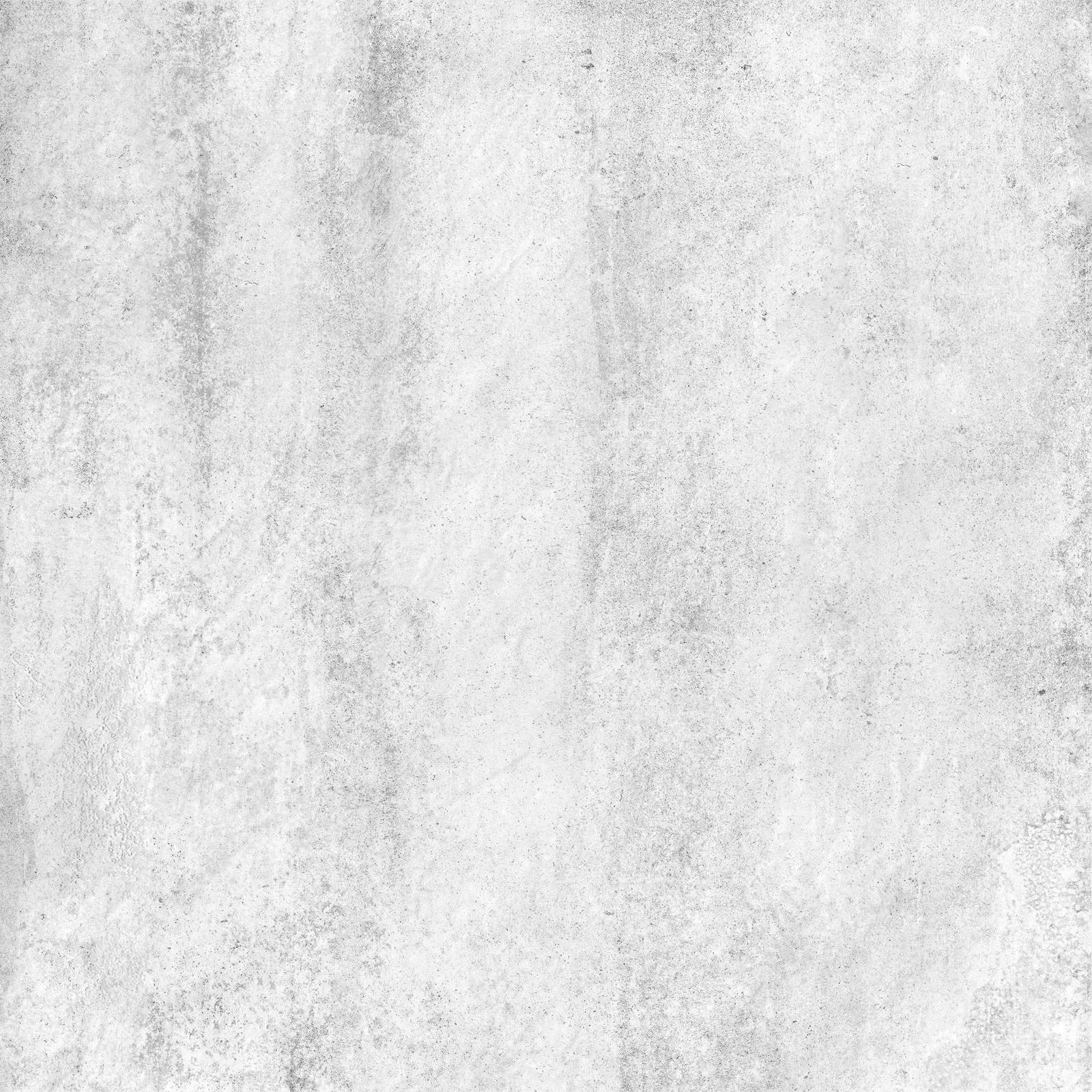 Керамогранит Alma Ceramica Oxide sugar-эффект 600х600х9 мм GFU04OXD07R