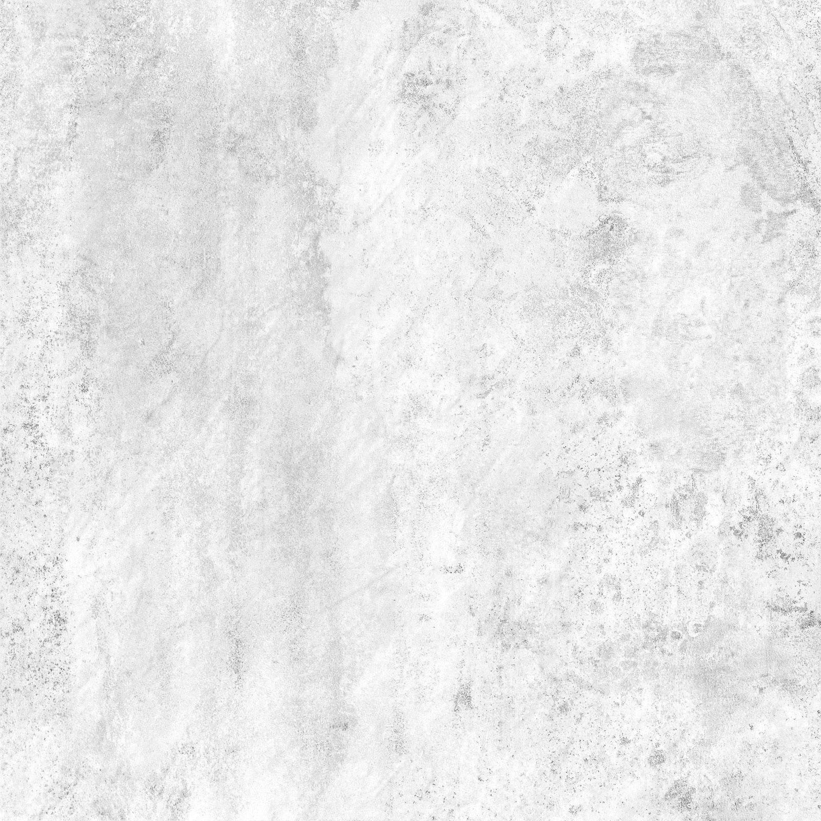 Керамогранит Alma Ceramica Oxide sugar-эффект 600х600х9 мм GFU04OXD07R